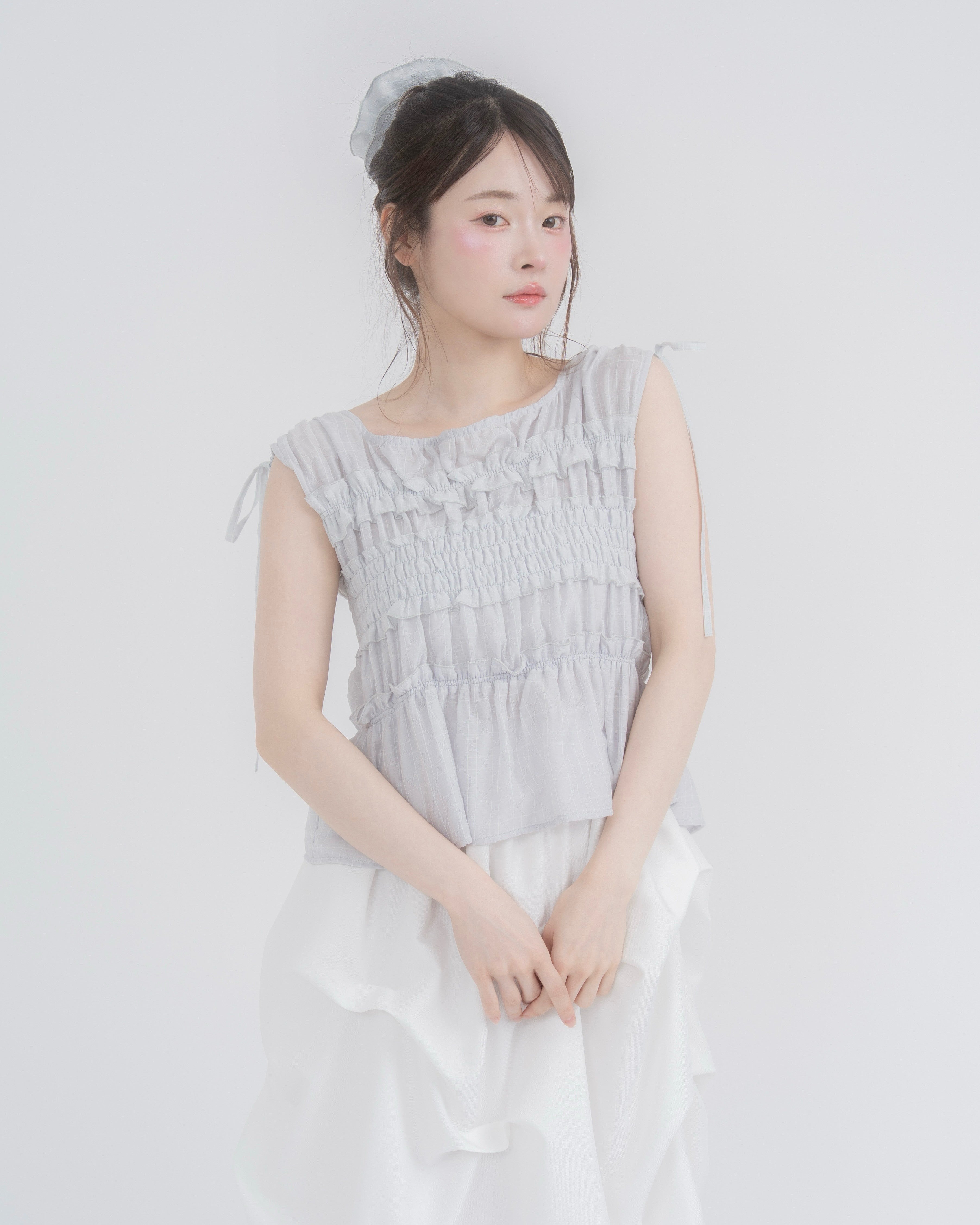model:162cm