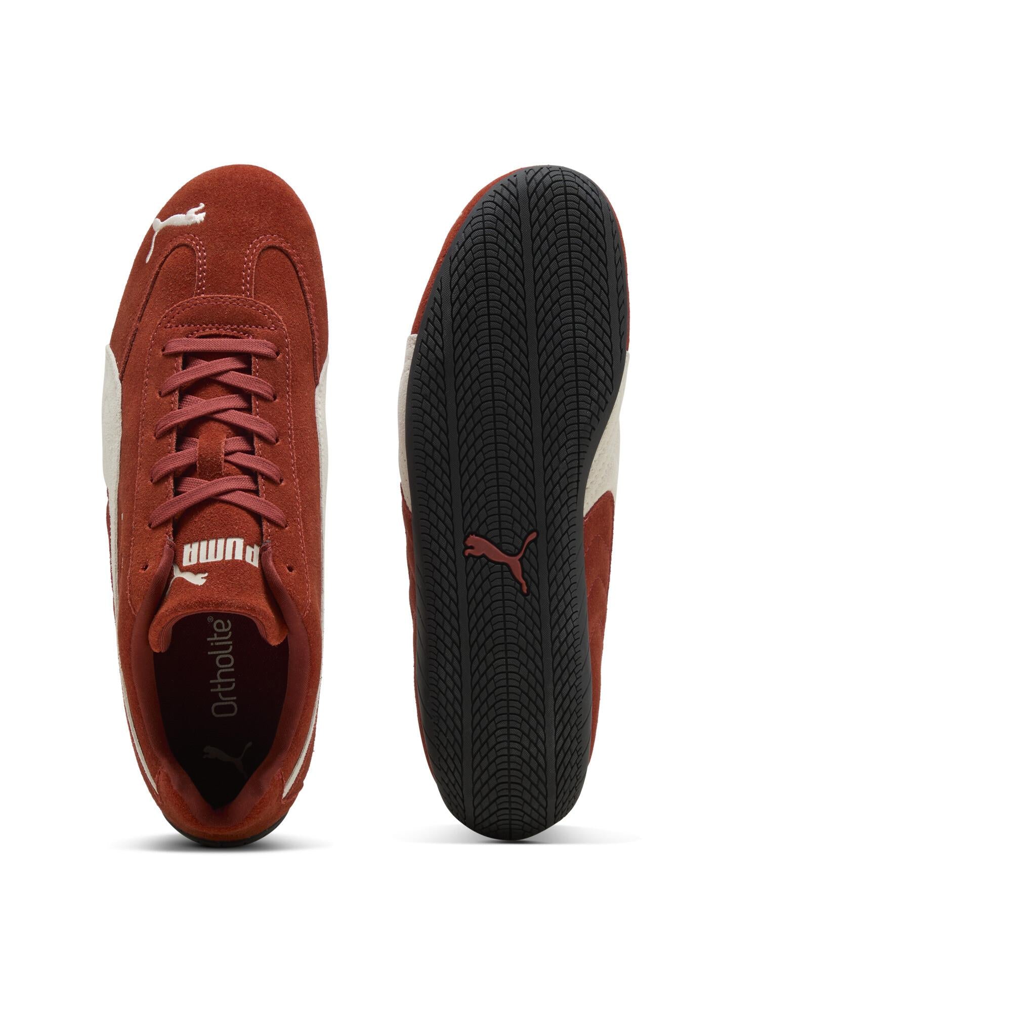 【PUMA】SPEEDCAT OG