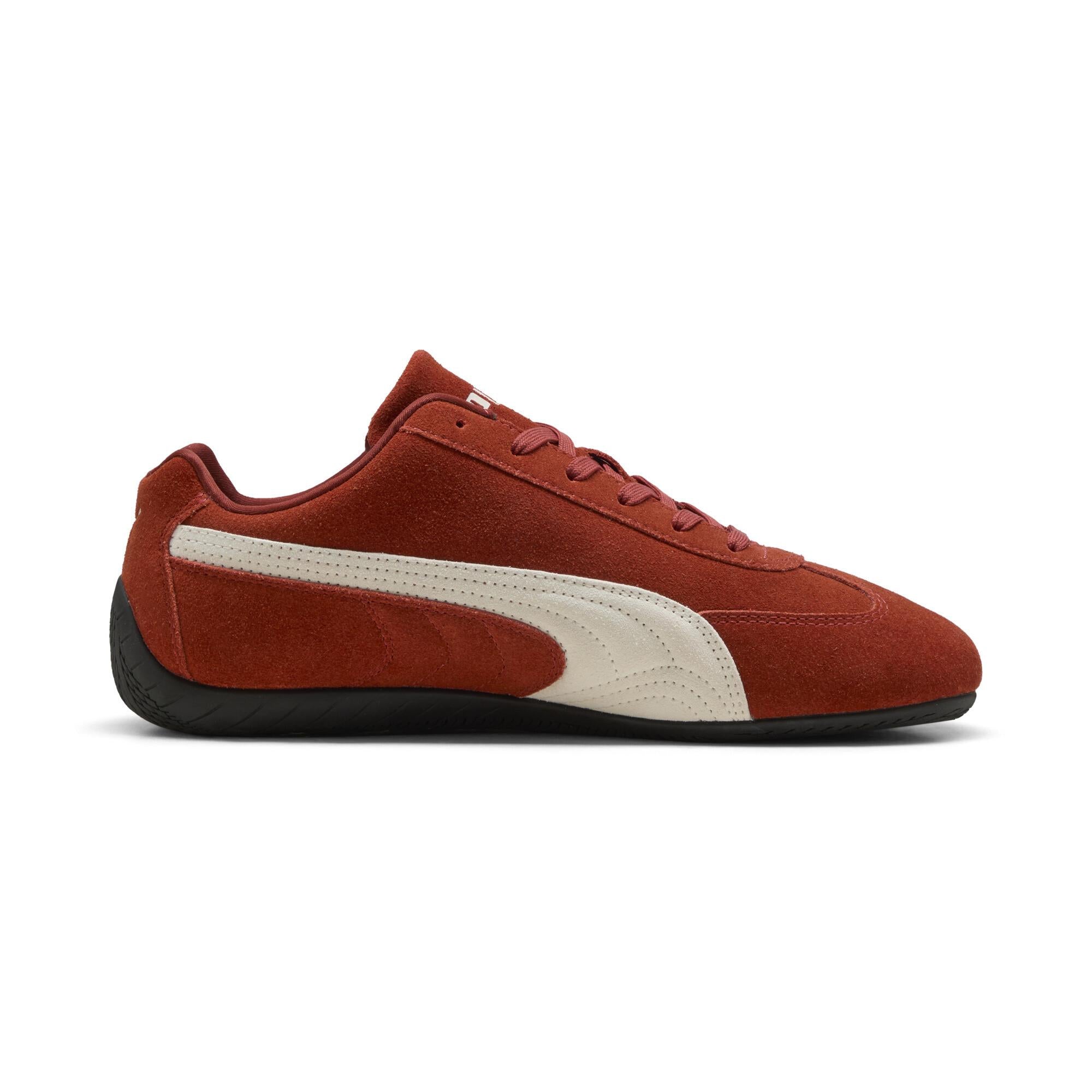 【PUMA】SPEEDCAT OG