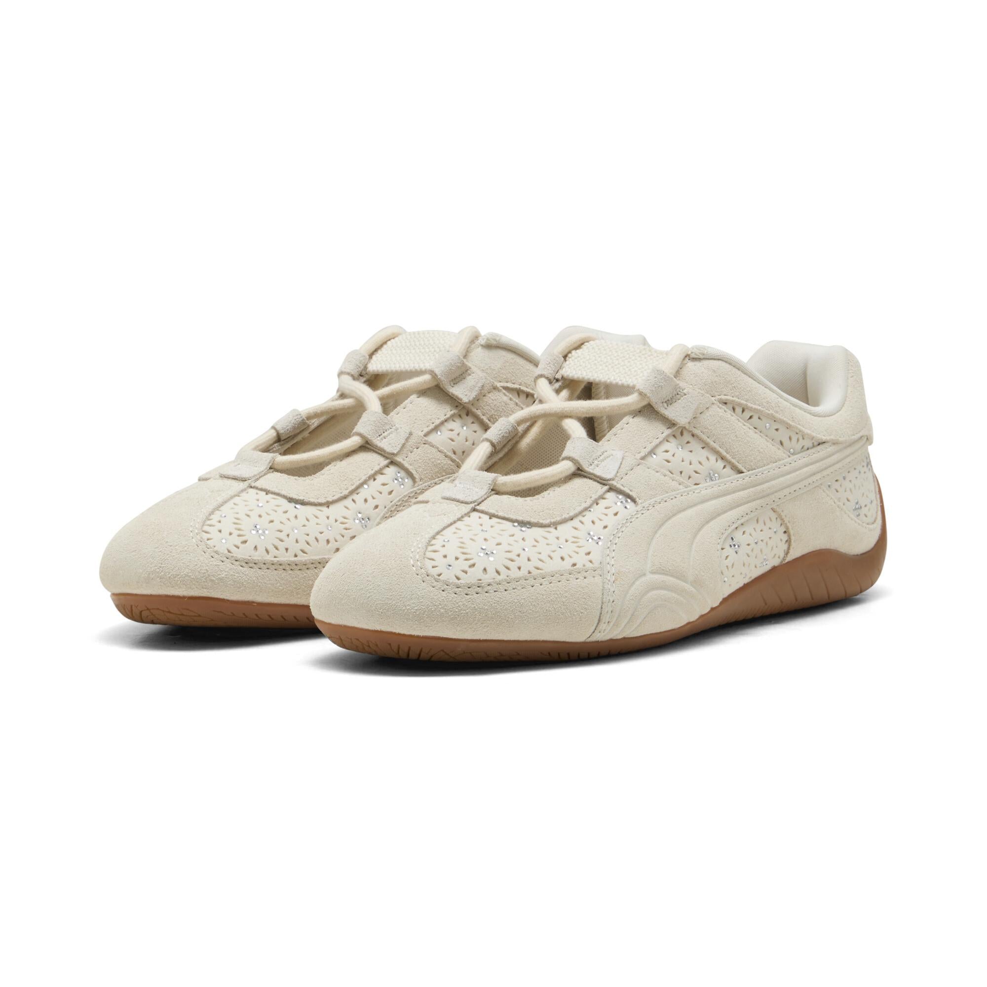 PUMA】SPEEDCAT GO BEJEWELLED WN｜MELLOWNEON (メロウネオン) 公式サイト