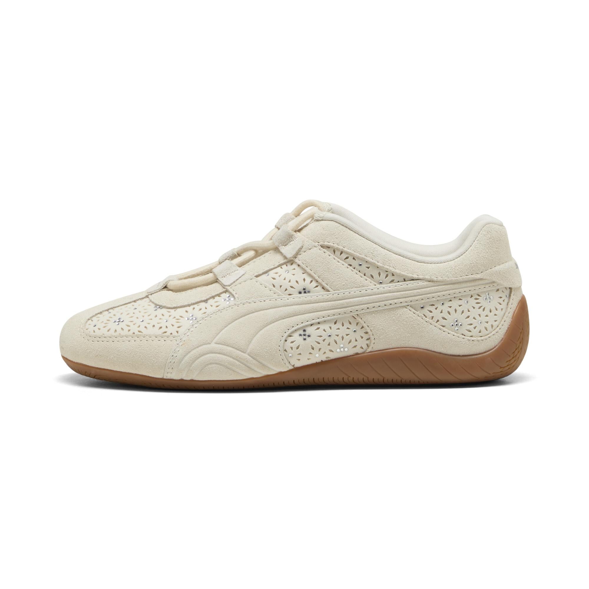 【PUMA】SPEEDCAT GO BEJEWELLED WN