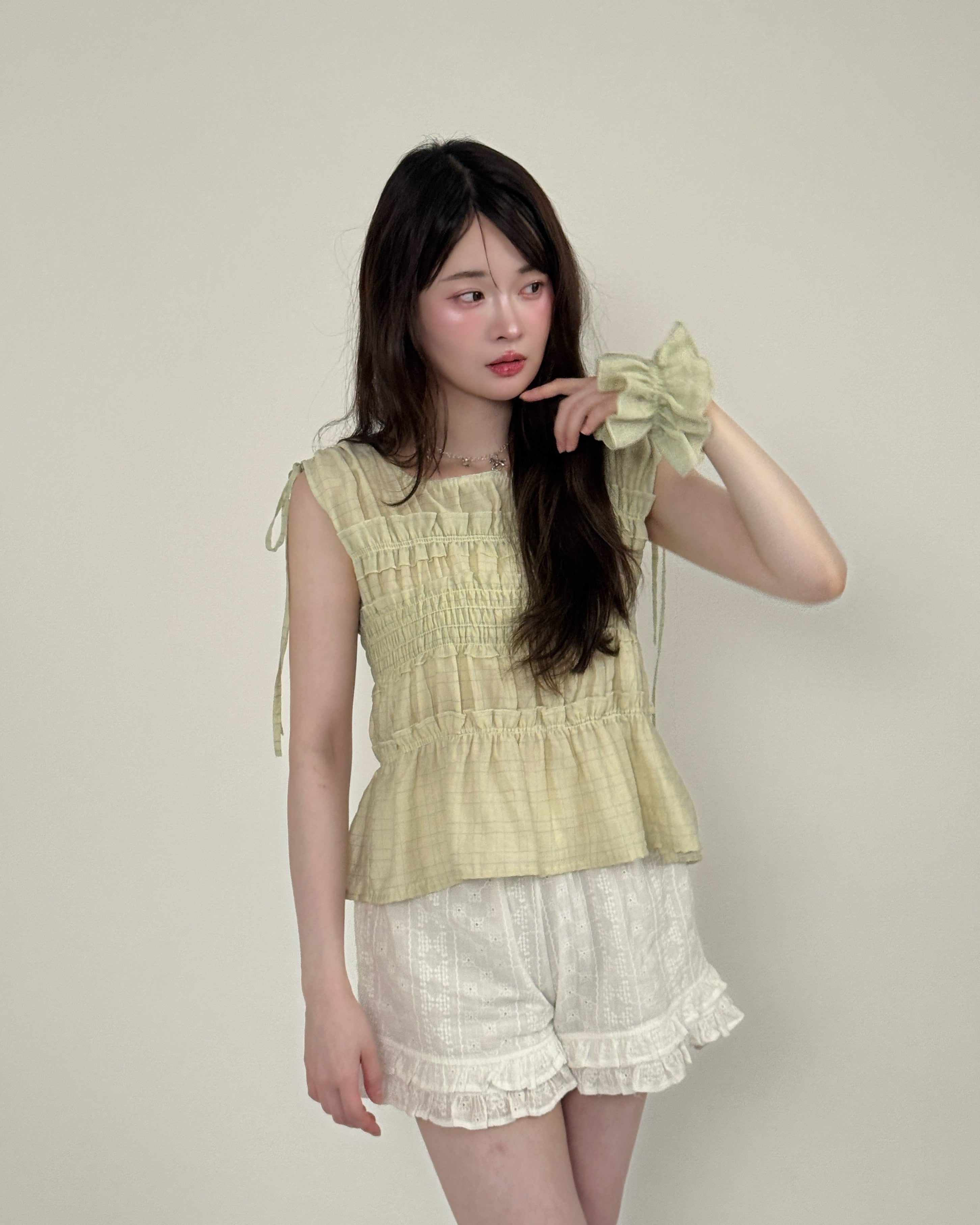 model:162cm