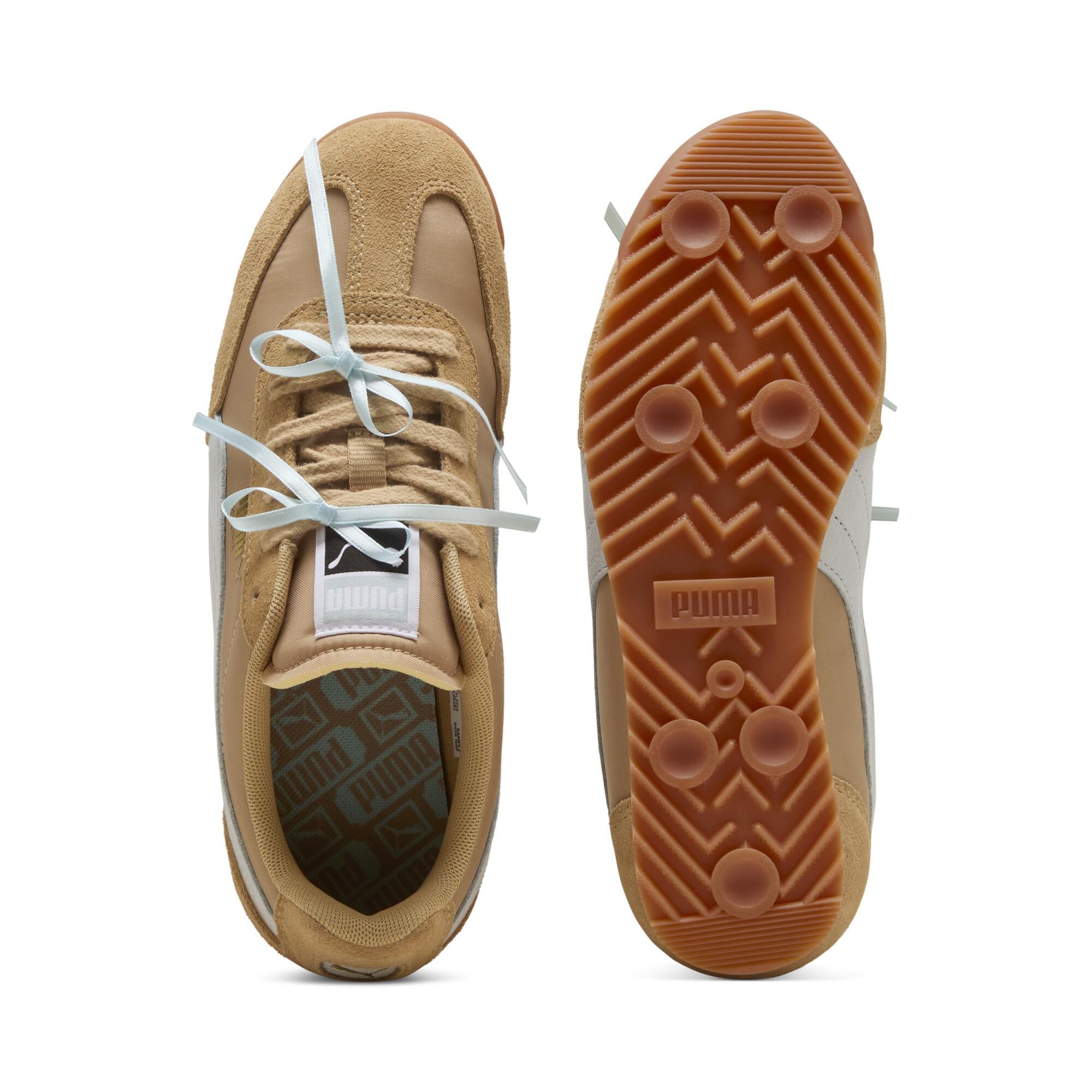 【PUMA】ARIZONA BOW WNS