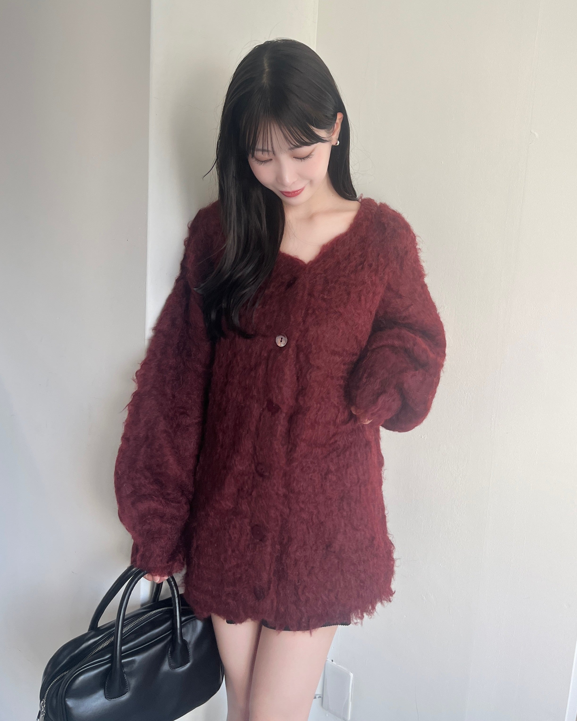 model:164cm