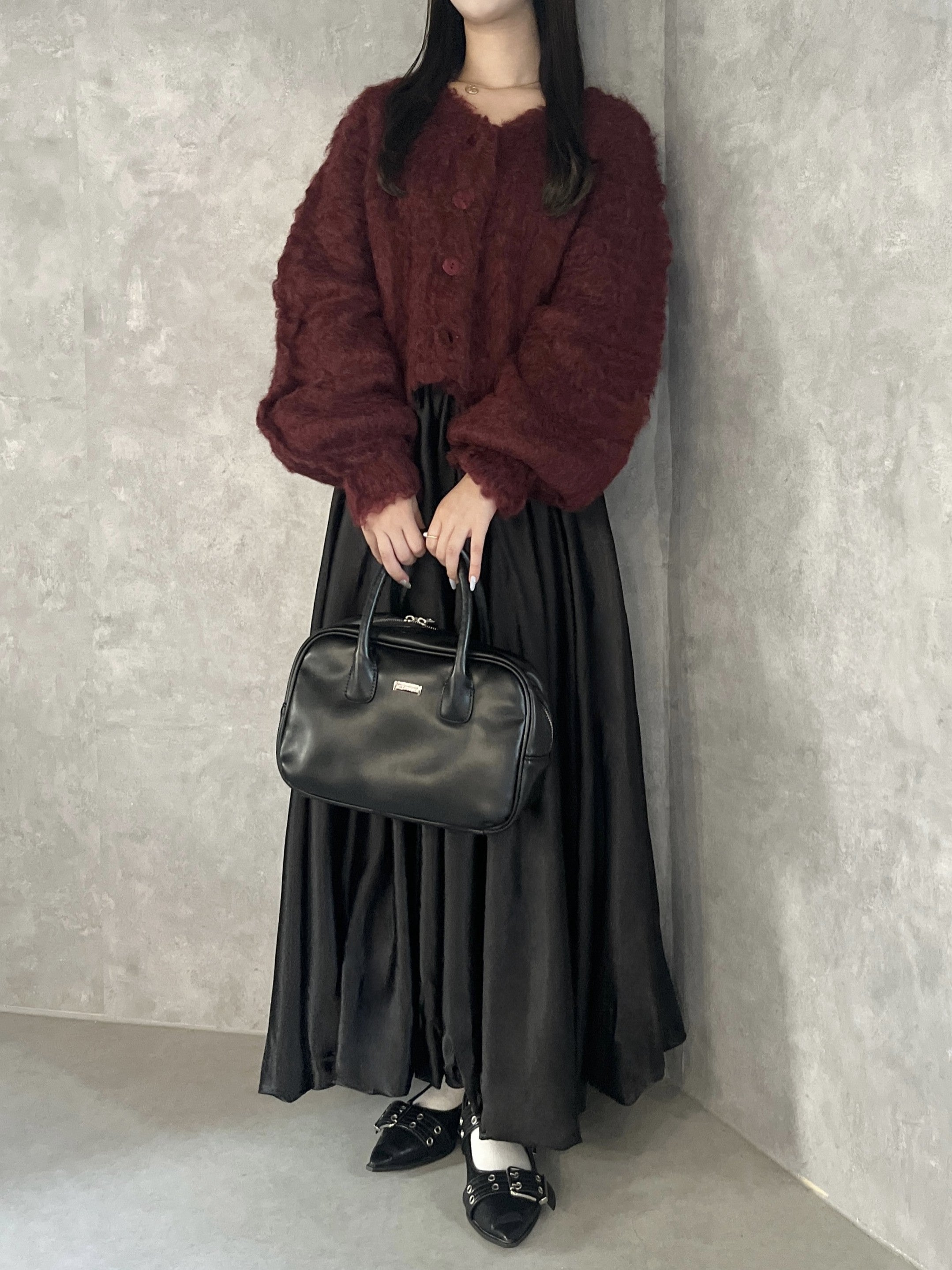 model:154cm