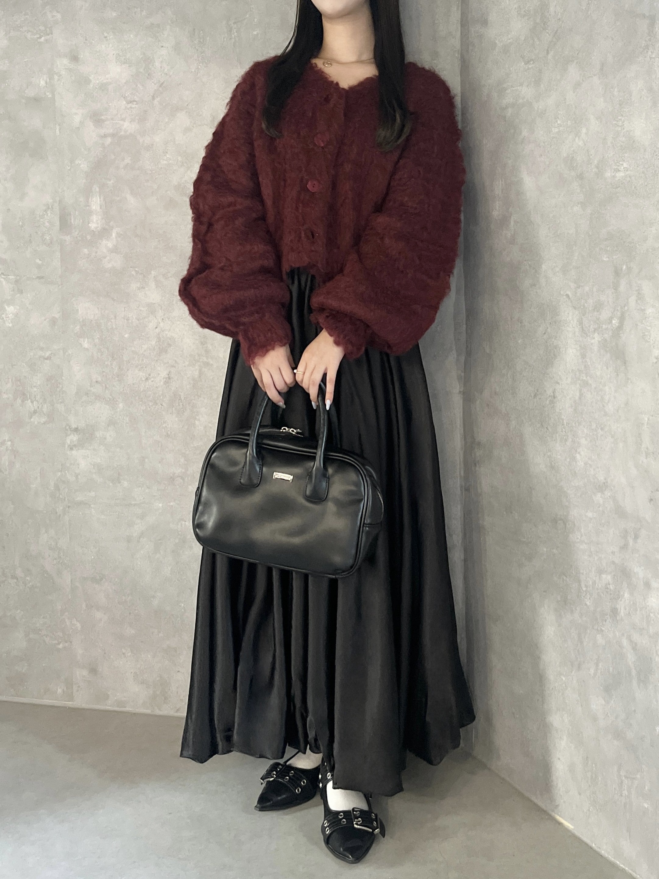 model:154cm