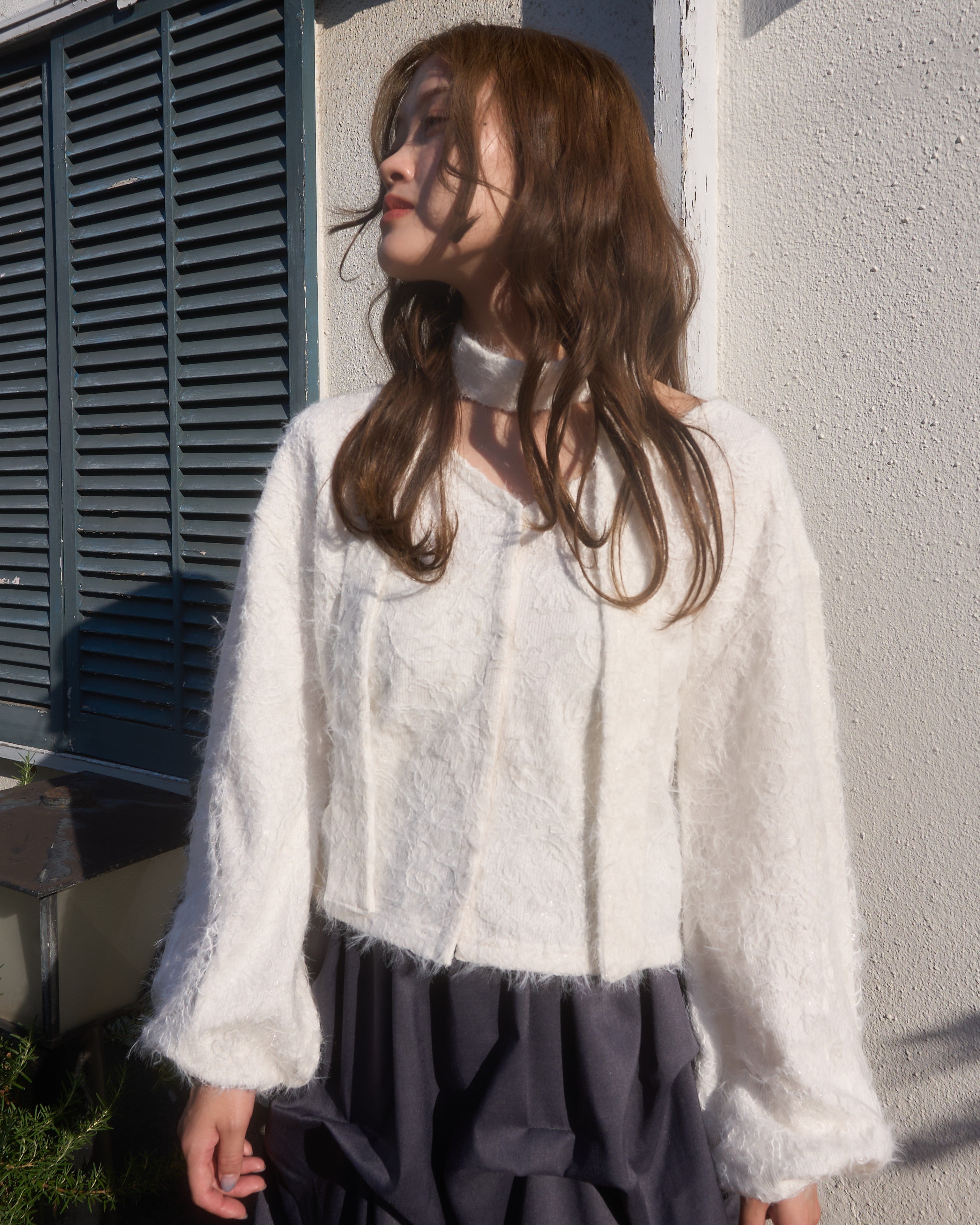 model:164cm