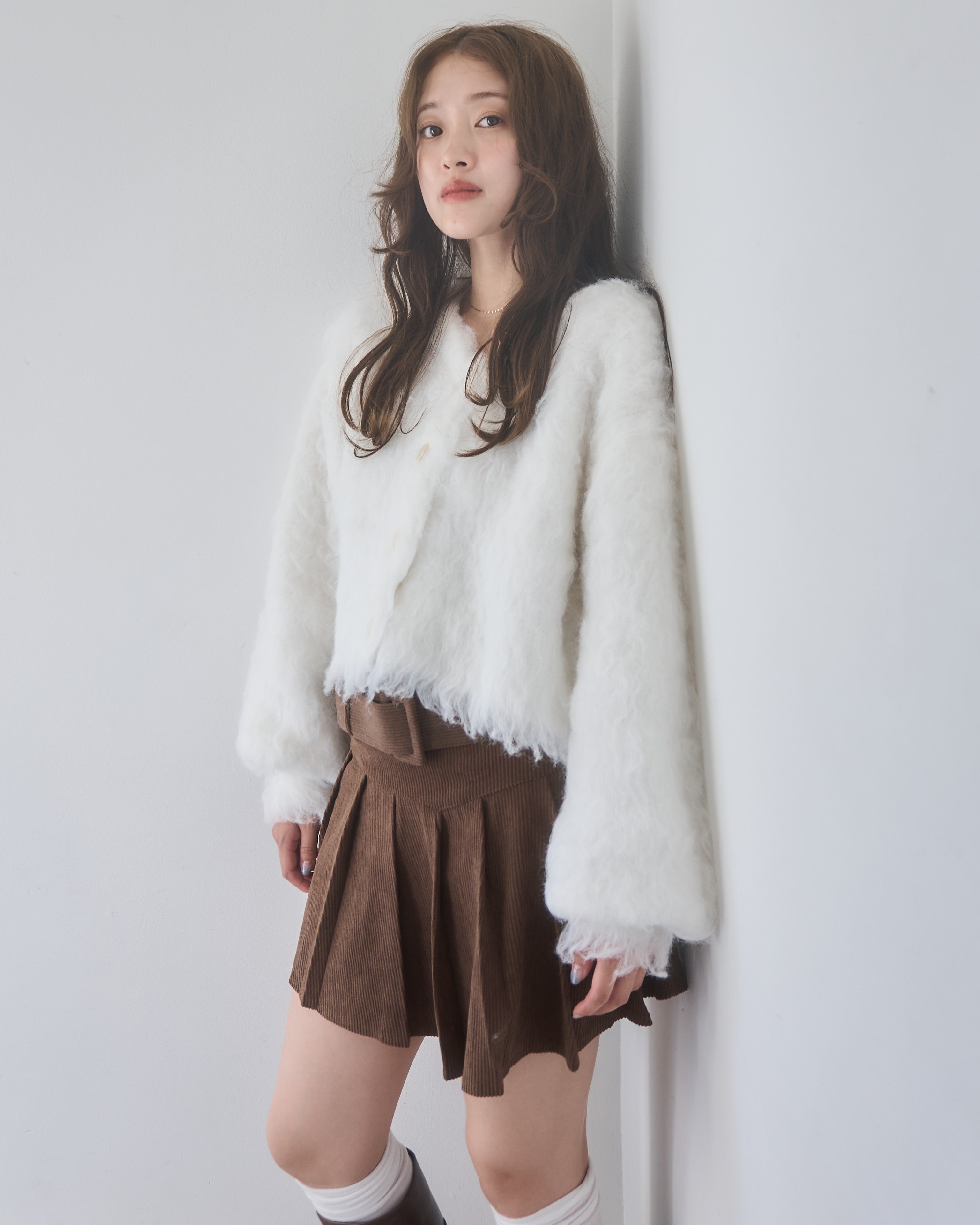 model:164cm