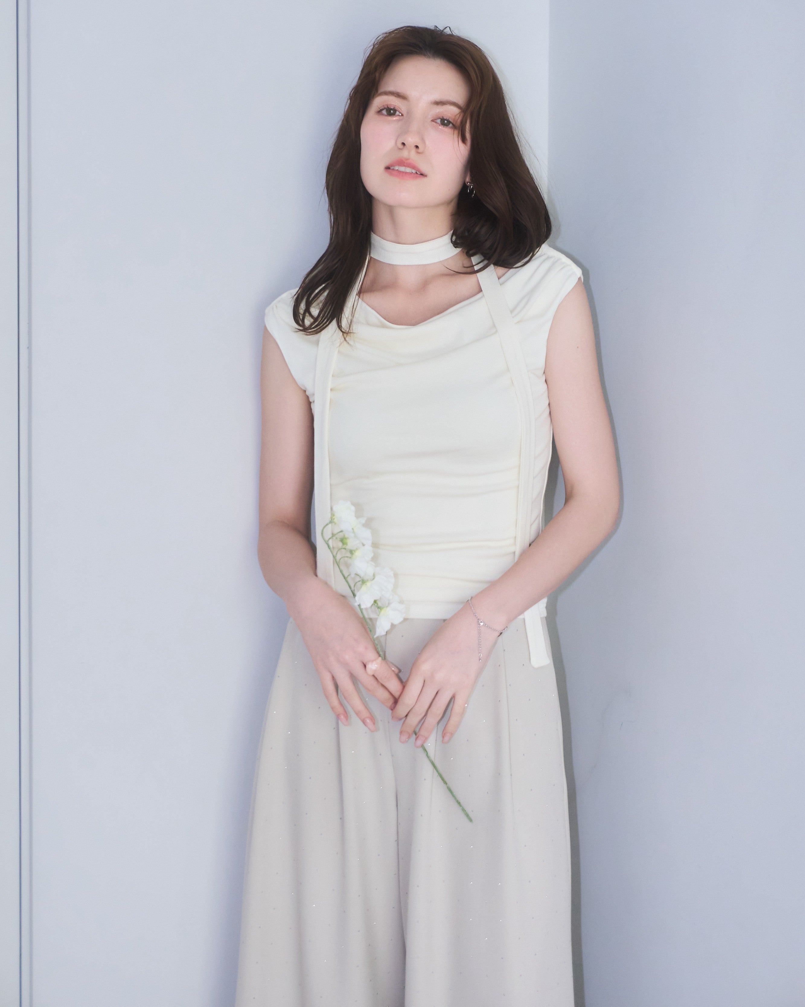 model:155cm