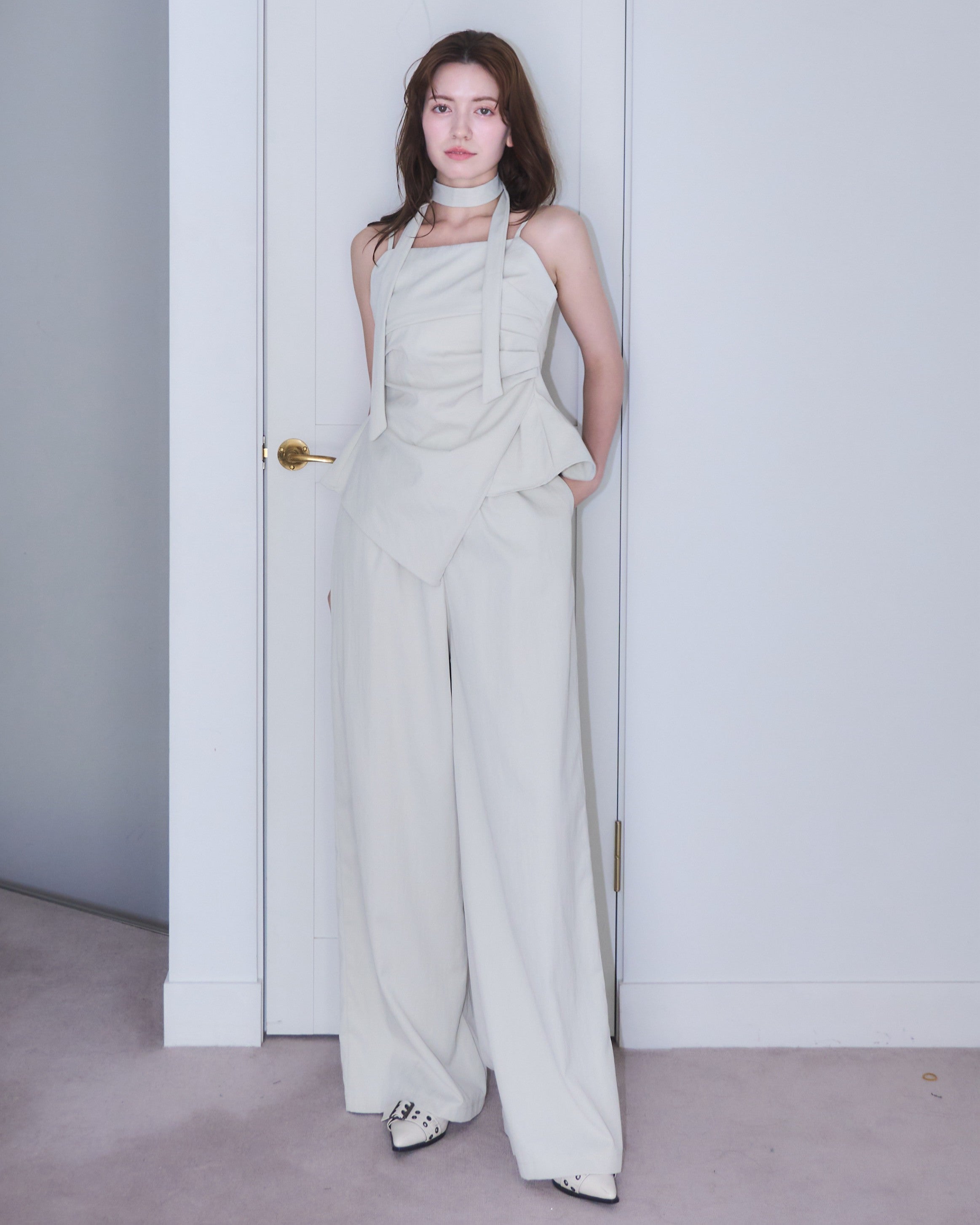 model:155cm