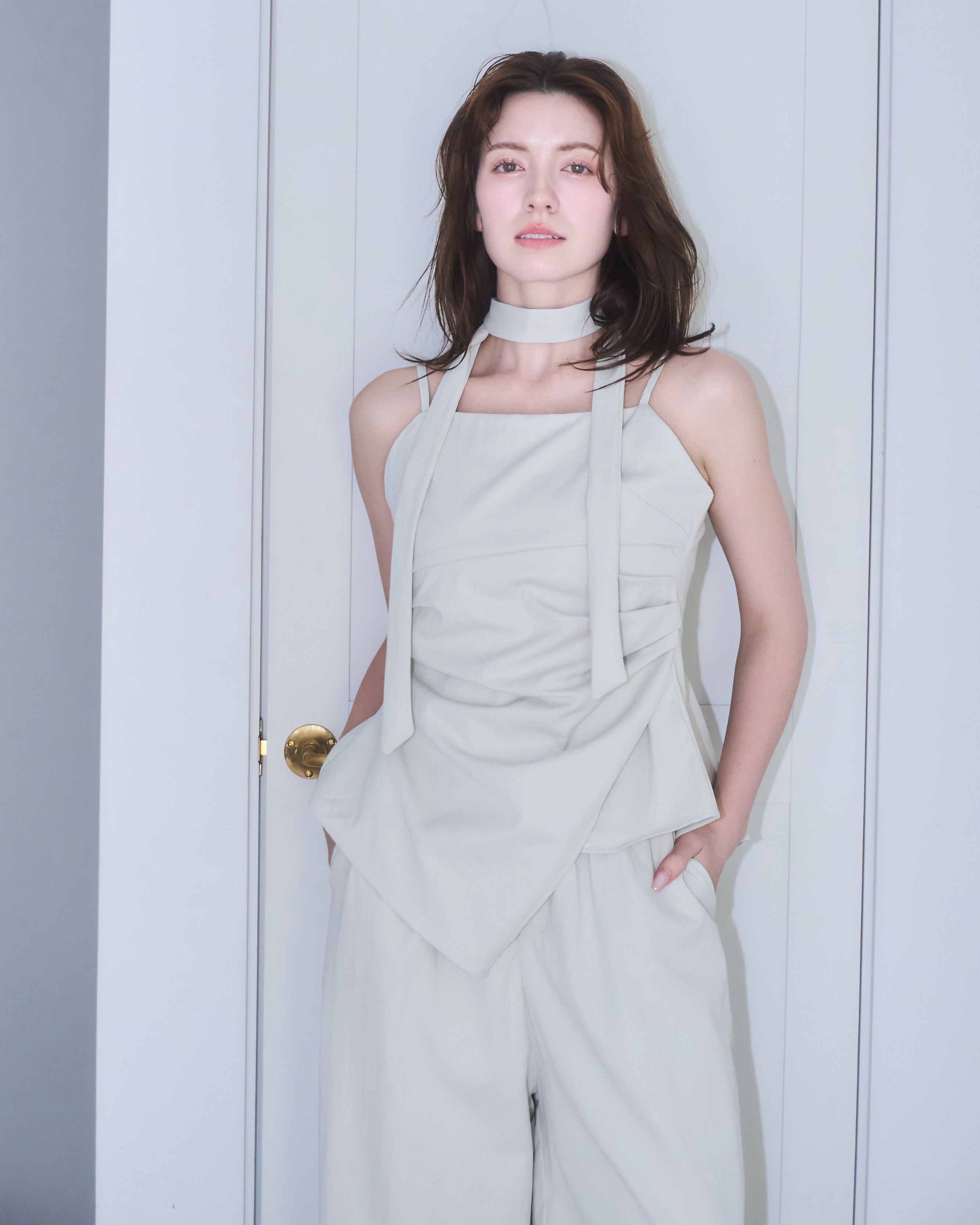 model:155cm