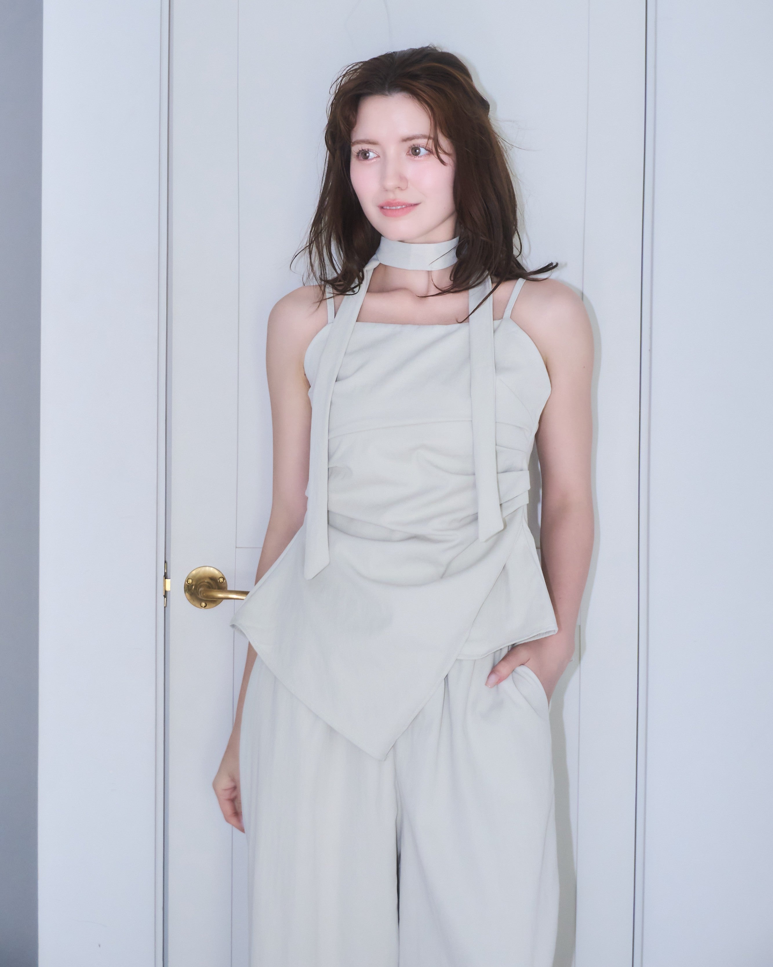model:155cm