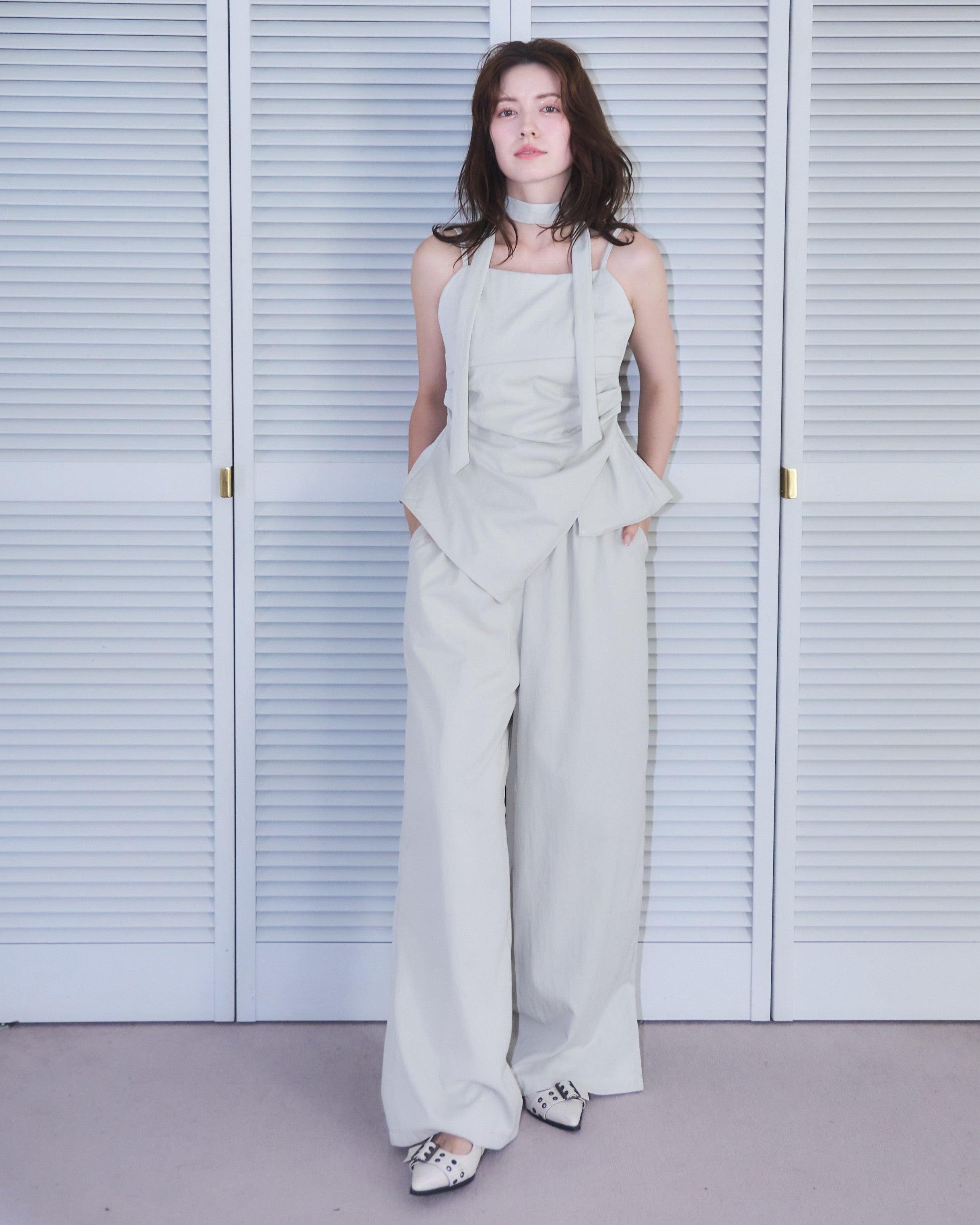model:155cm