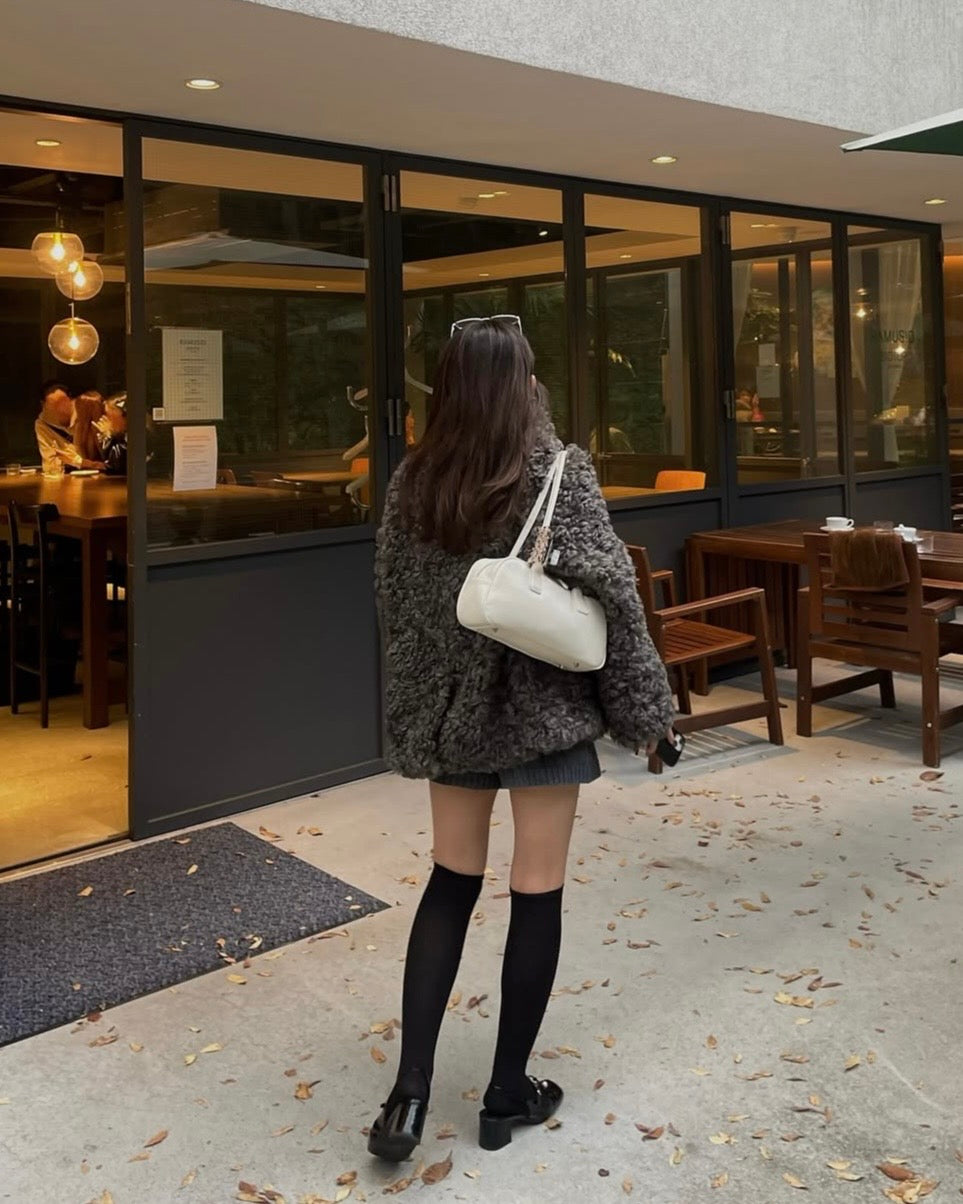 model:152cm(@o3_bell)