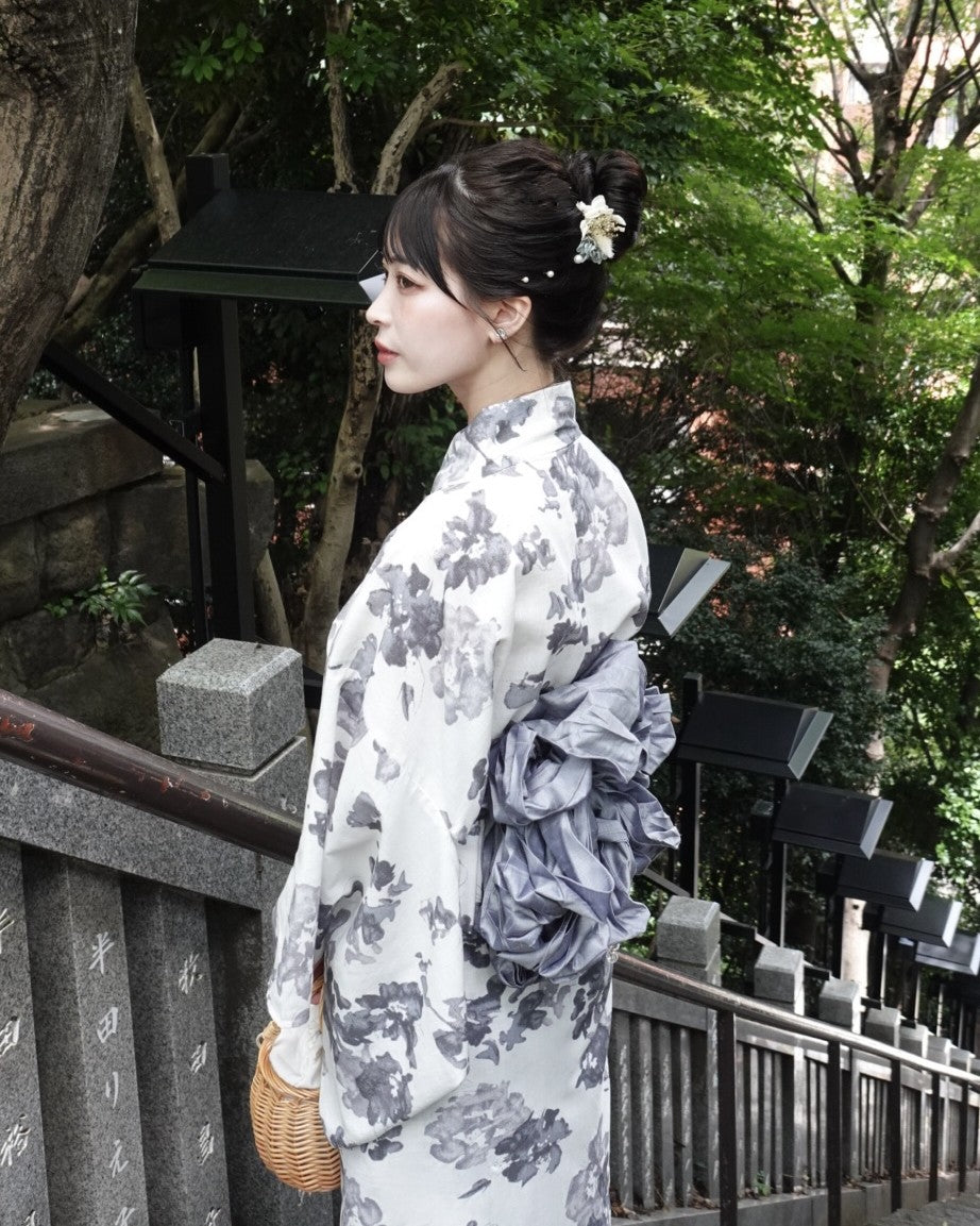 model:164cm