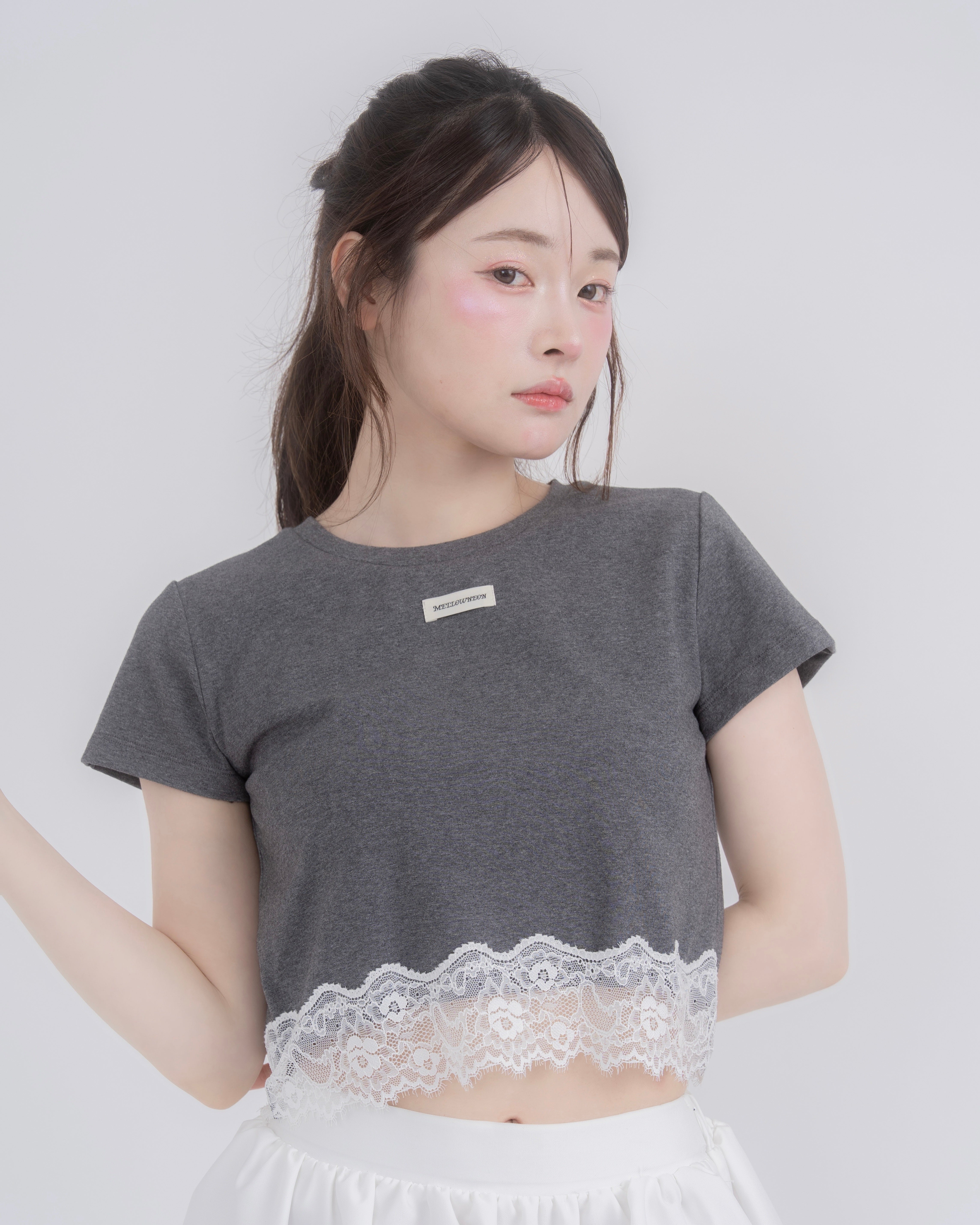 model:162cm