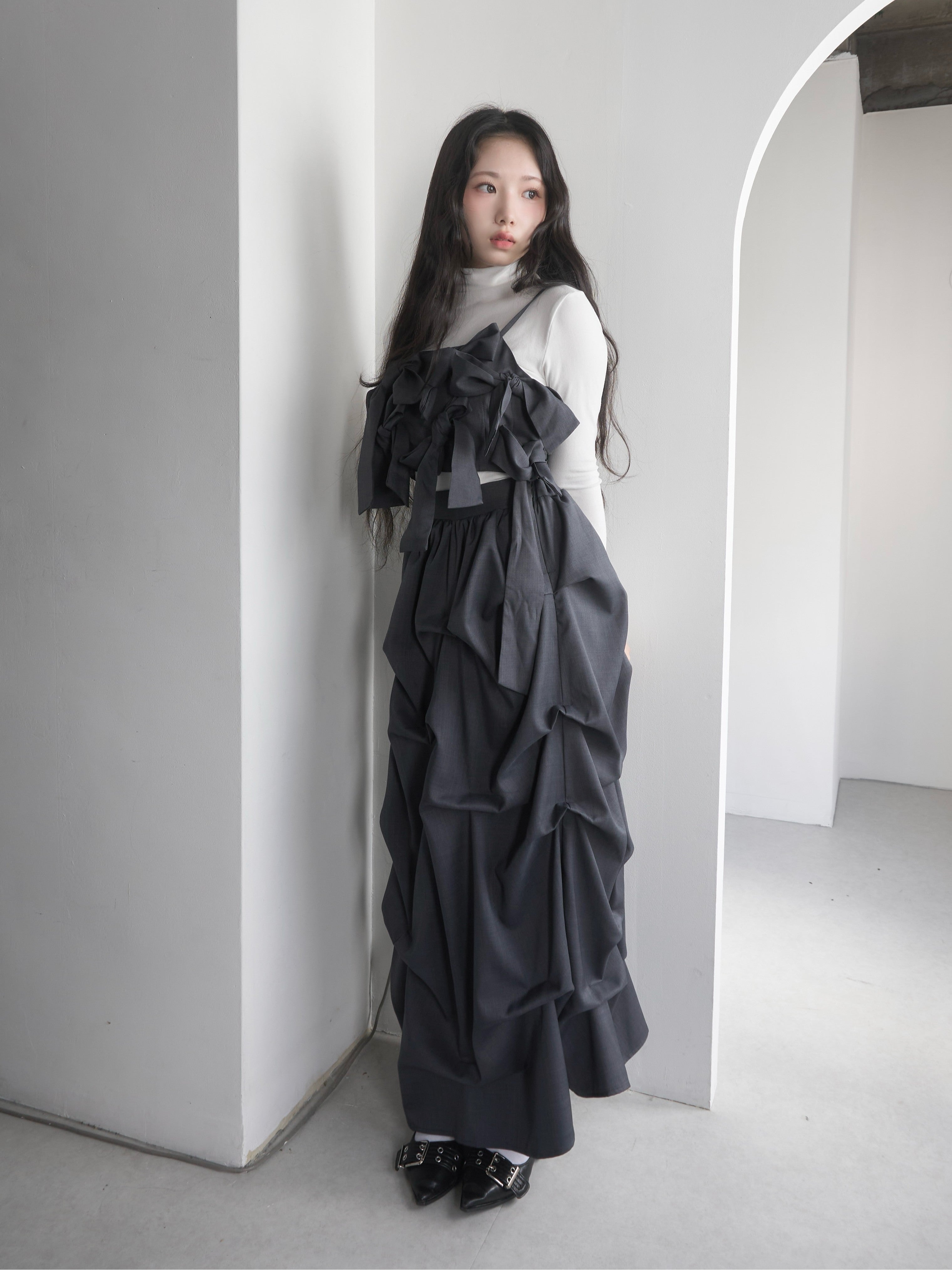 ★即日発送★トリプルリボン⋈ツインセット【Cトリプル001】 ☆即日発送☆トリプルリボン⋈ツインセット【Cトリプル001】 ☆即日