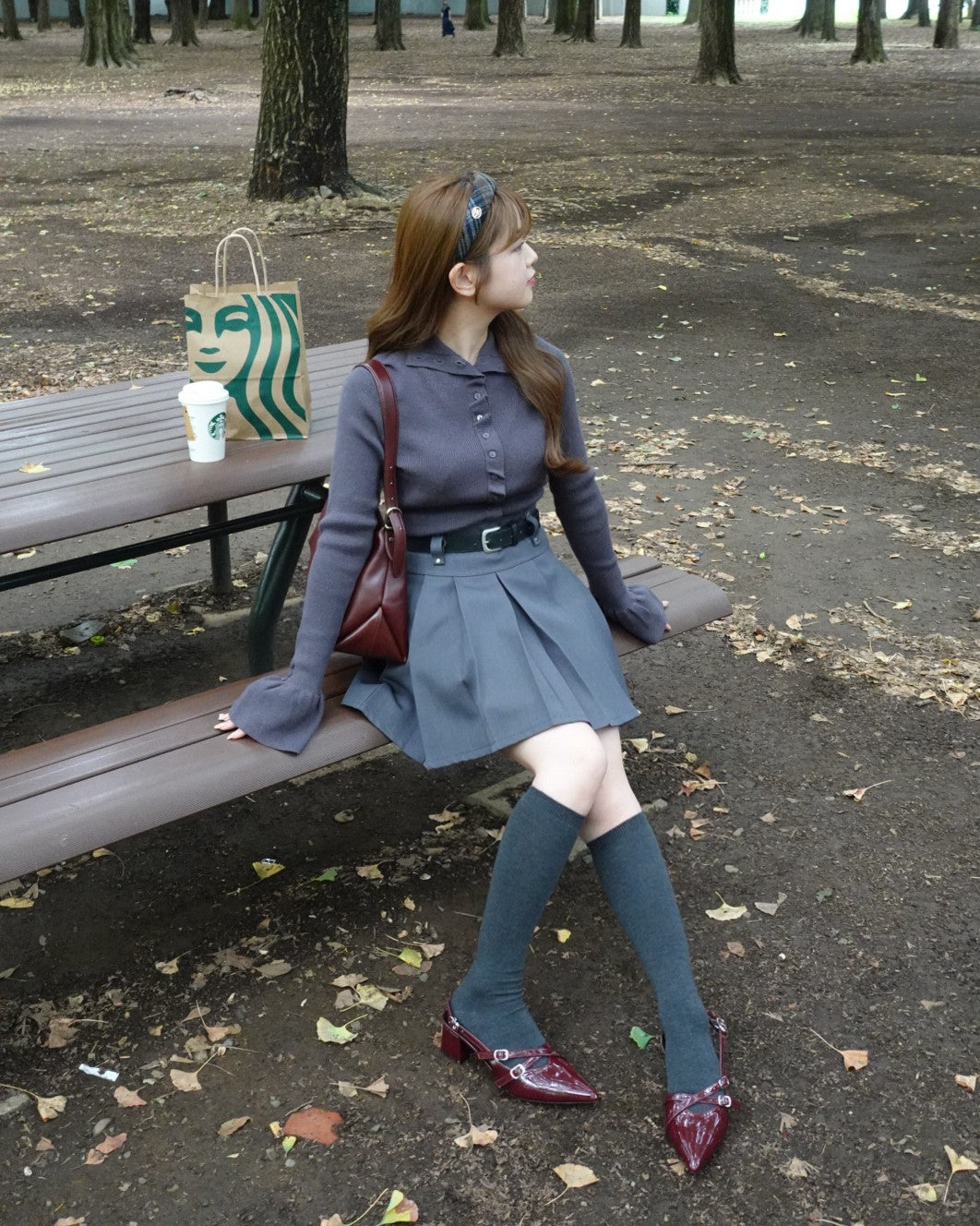 model:150cm