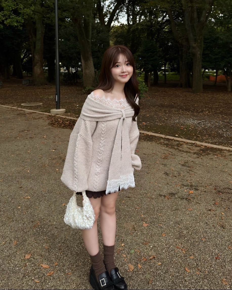 model:150cm