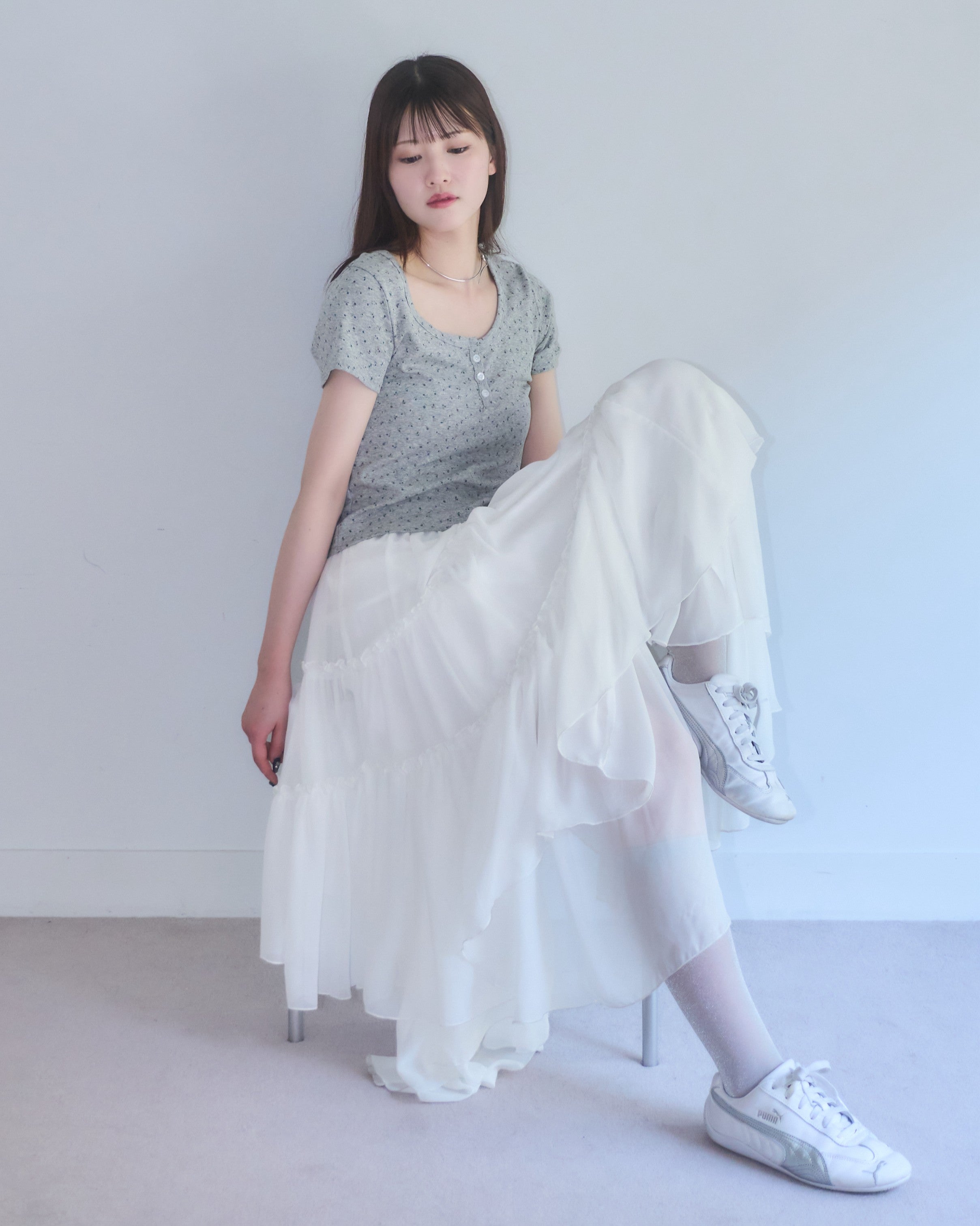 model:162cm