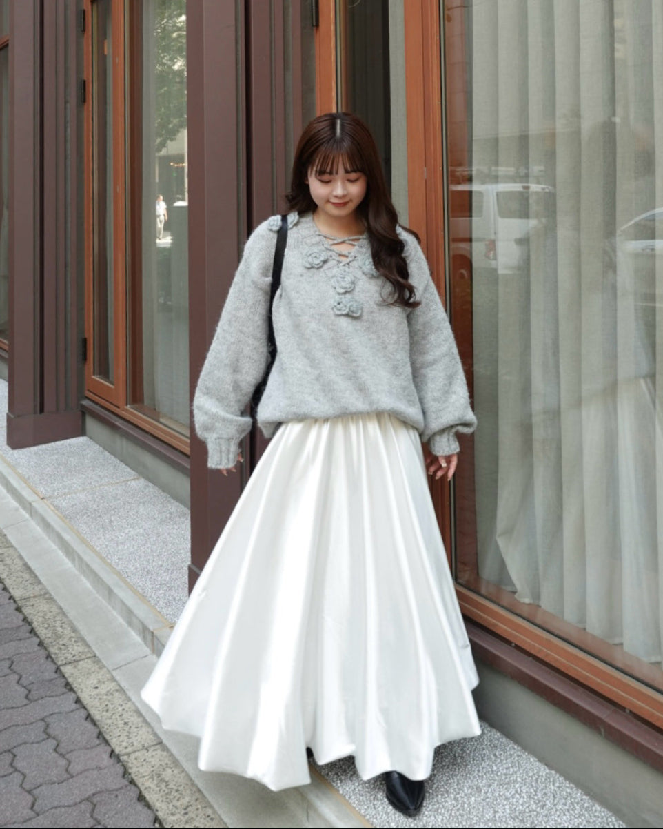 model:150cm