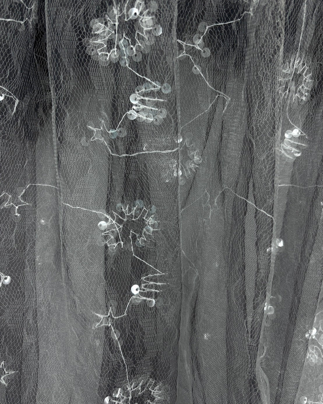 【予約】マルチウェイホルターネックワンピース