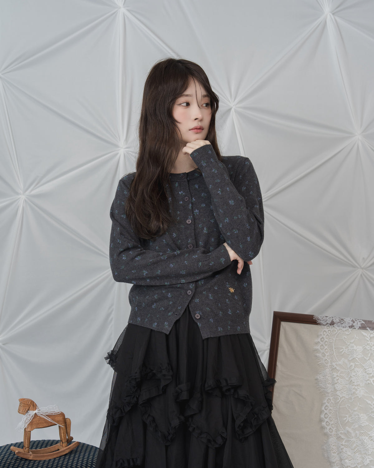 model:162cm