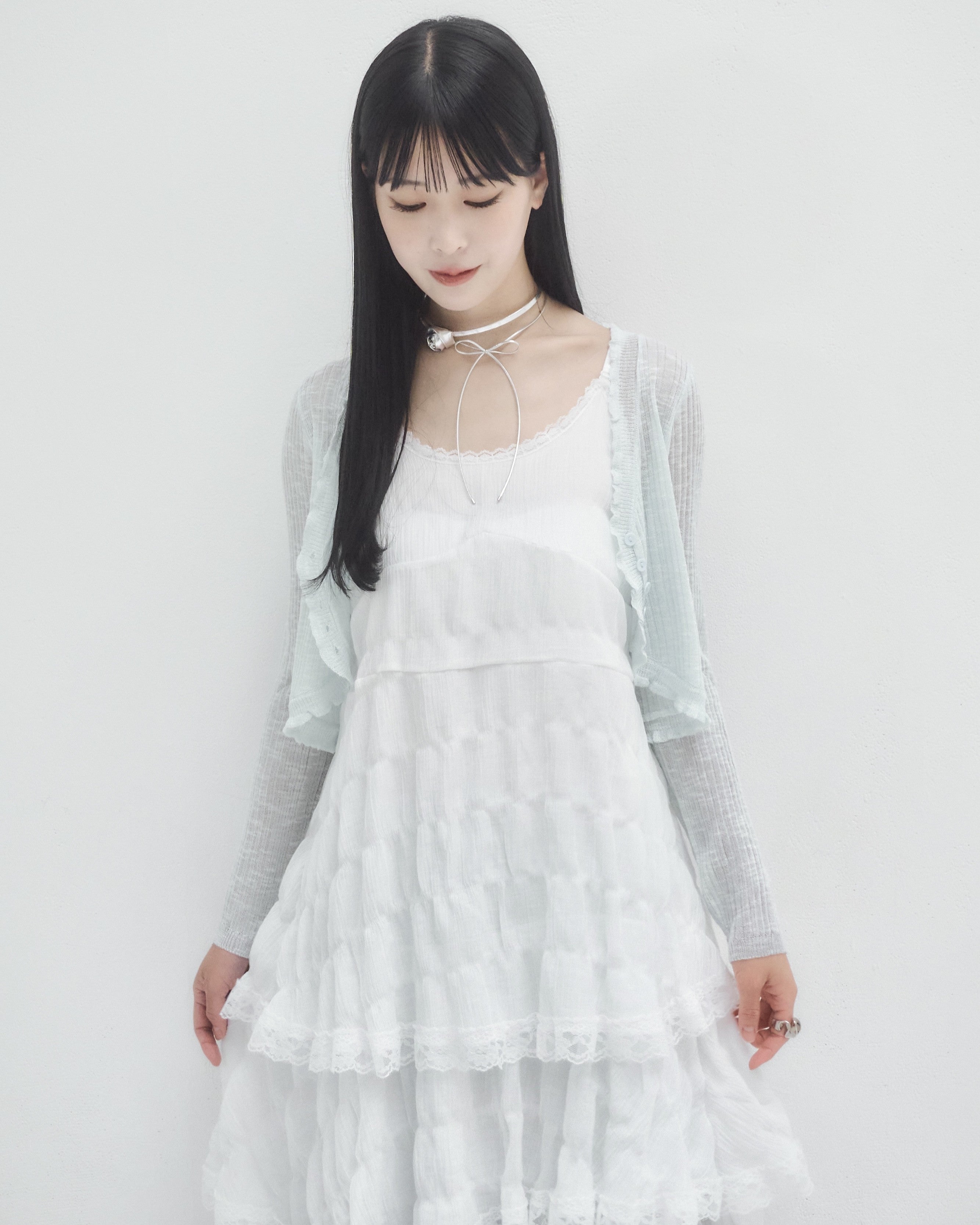 model:162cm
