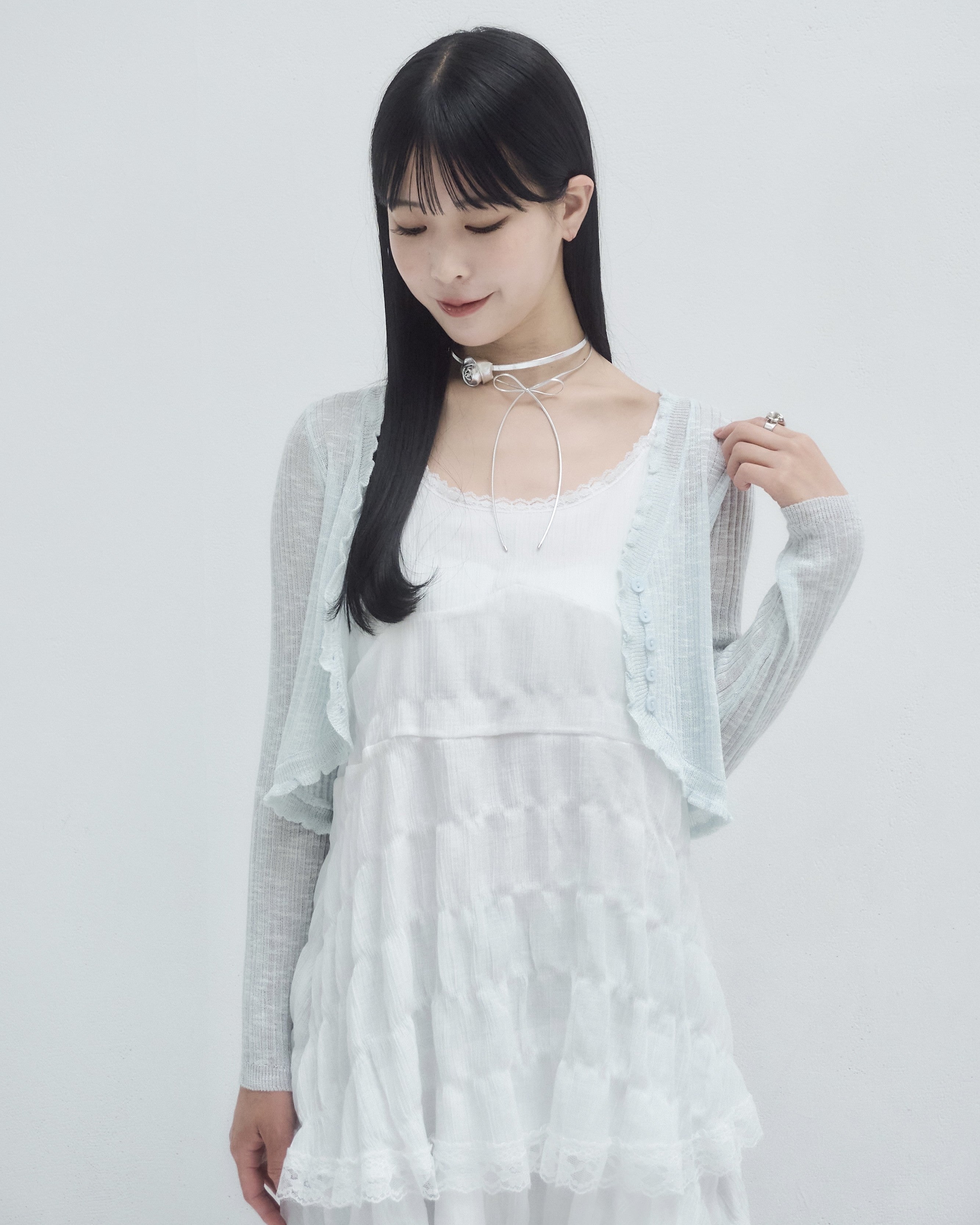 model:162cm