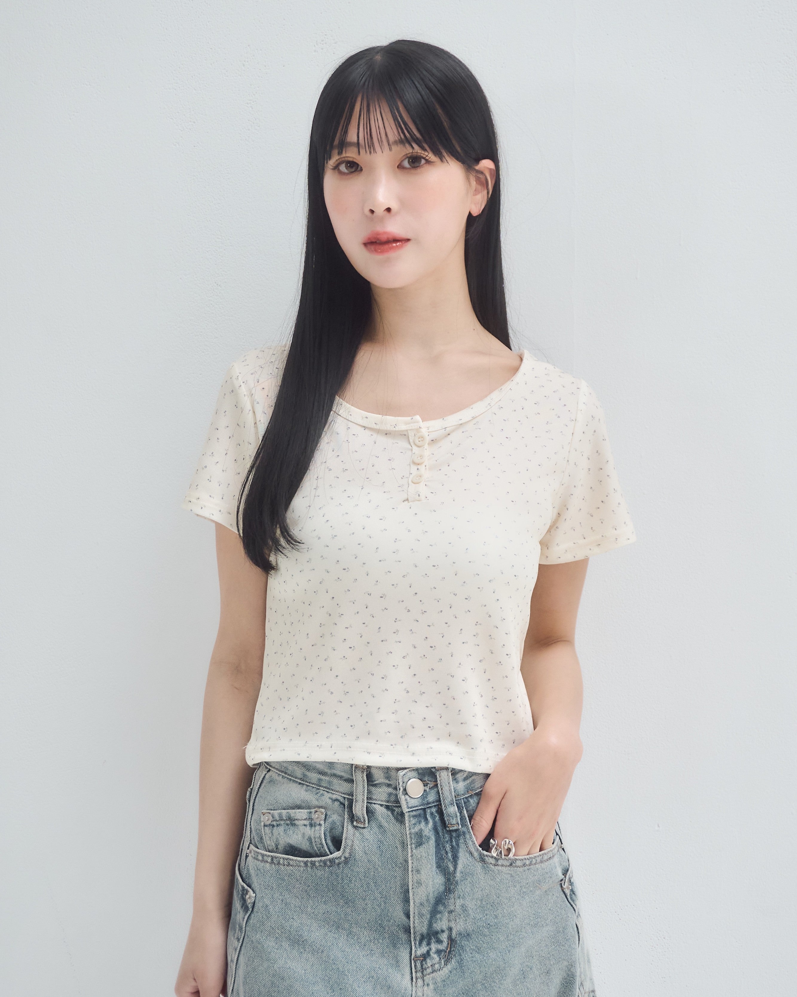 model:164cm