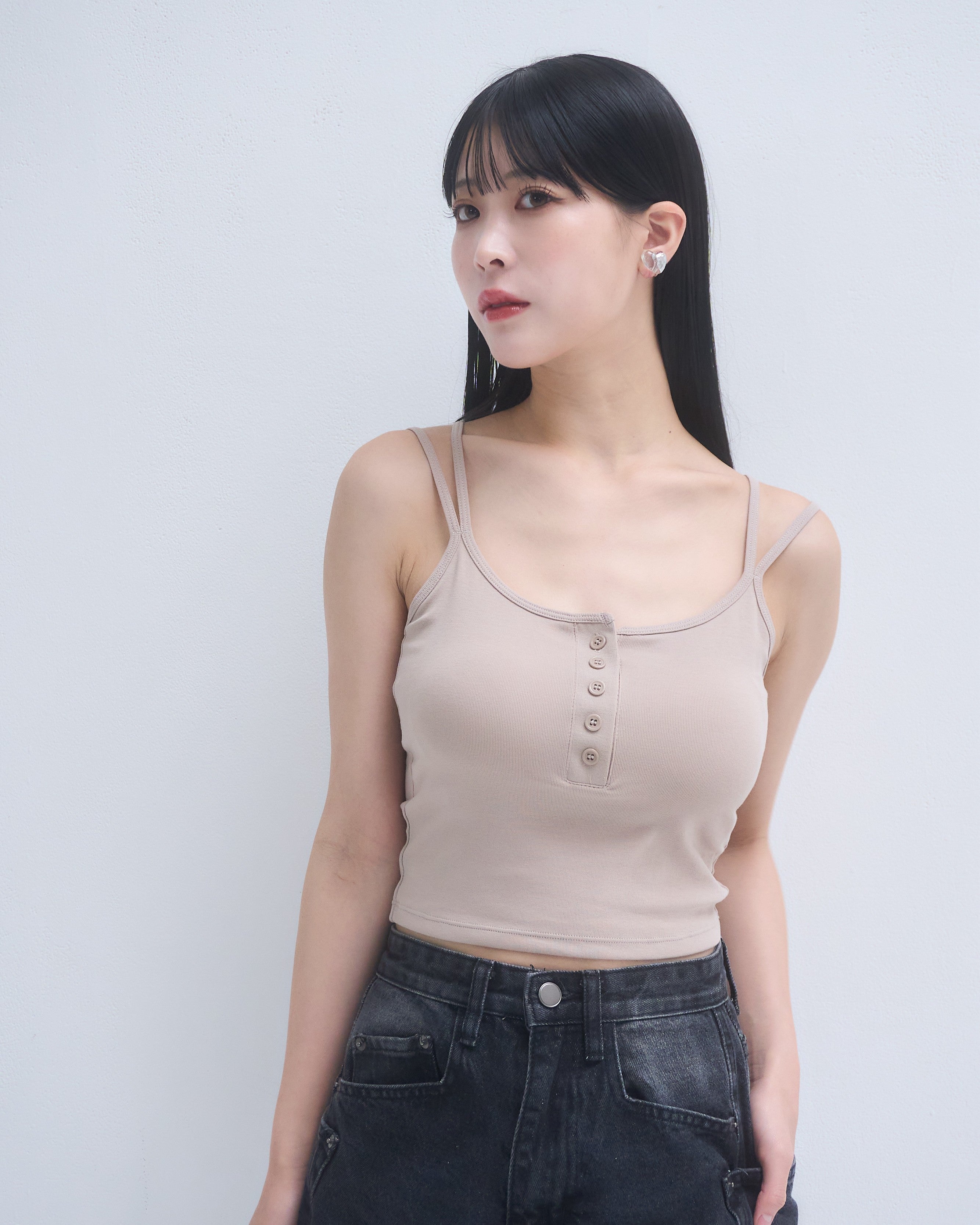 model:164cm