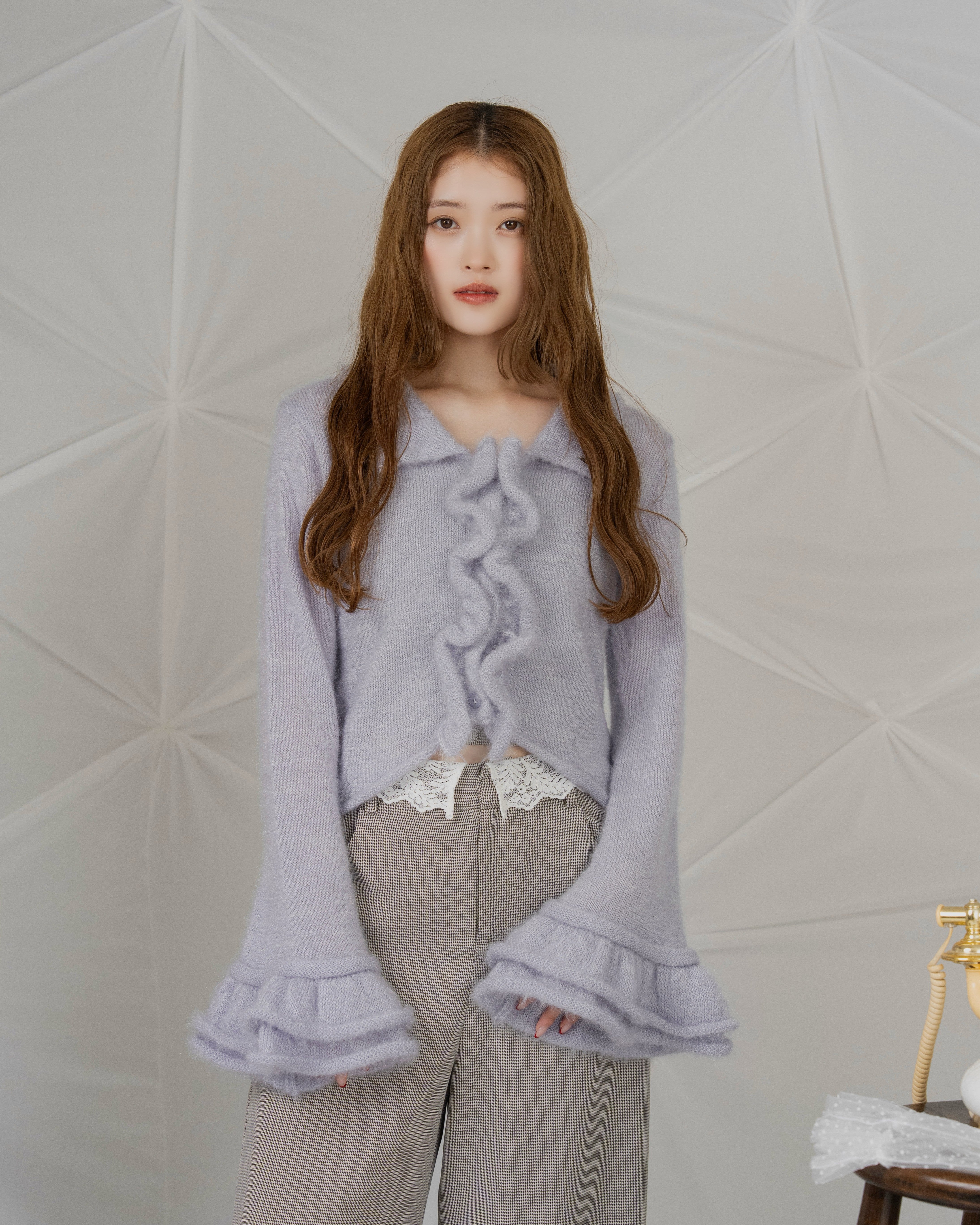 model:164cm