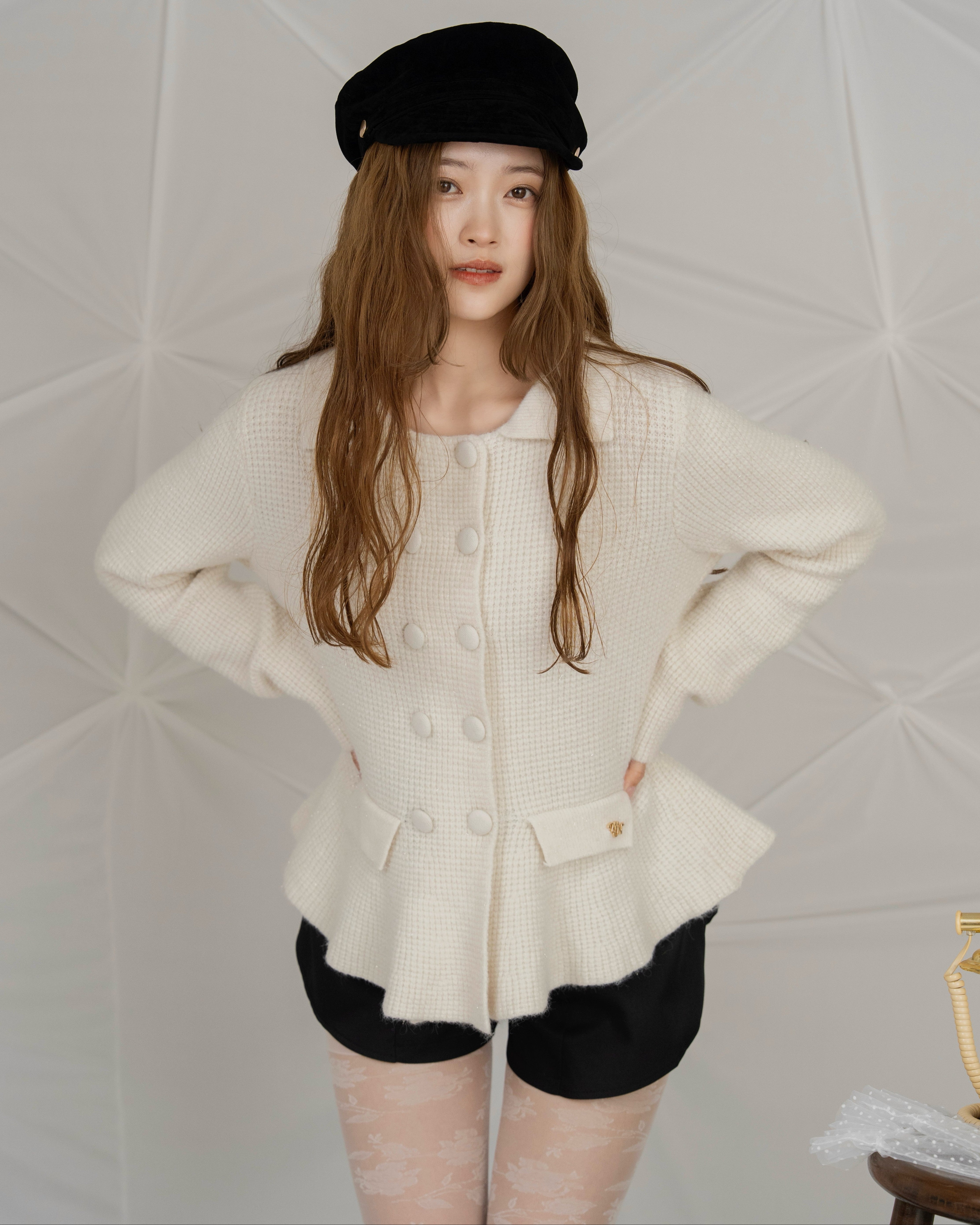 model:164cm