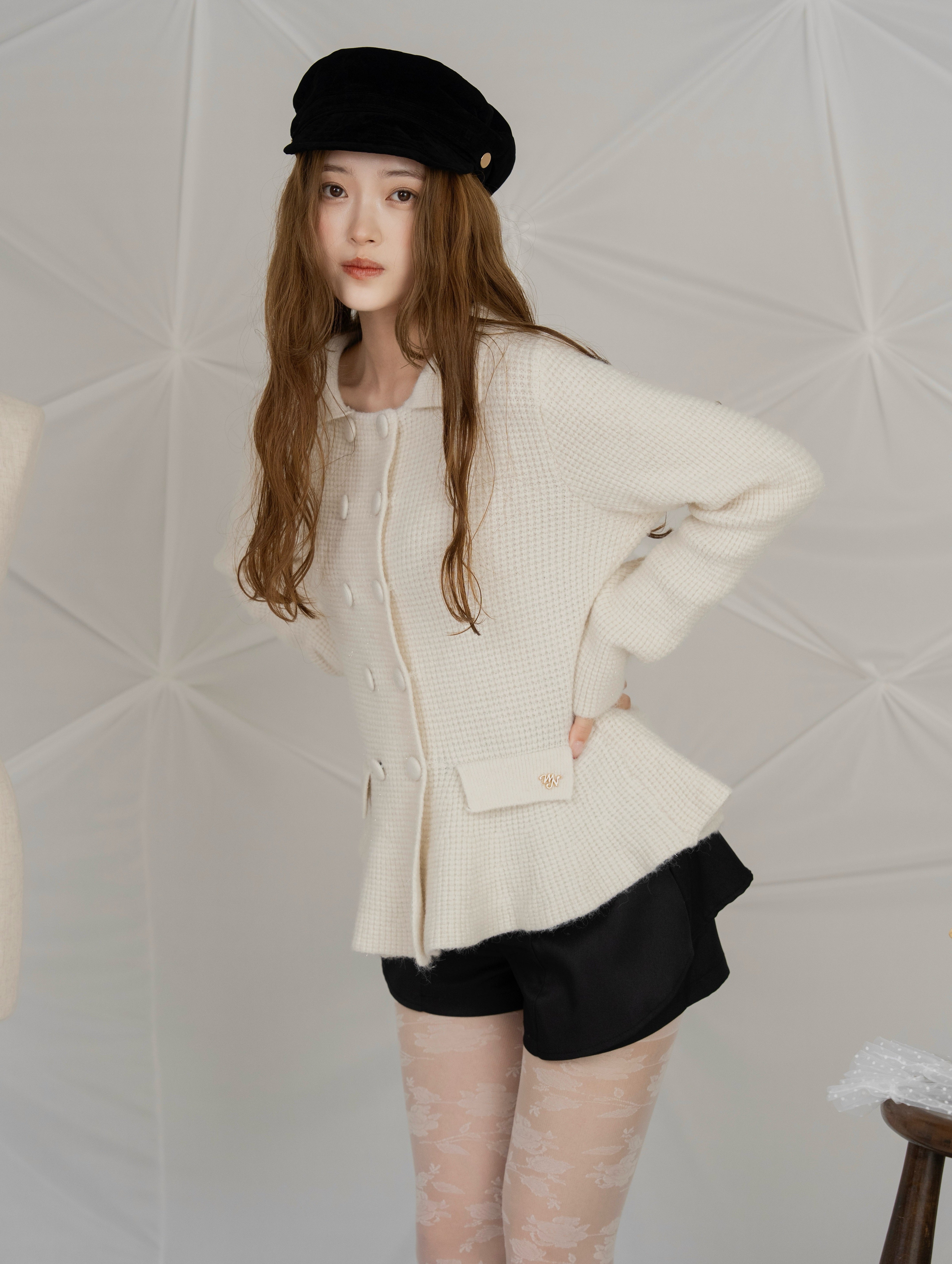 model:164m/Sサイズ