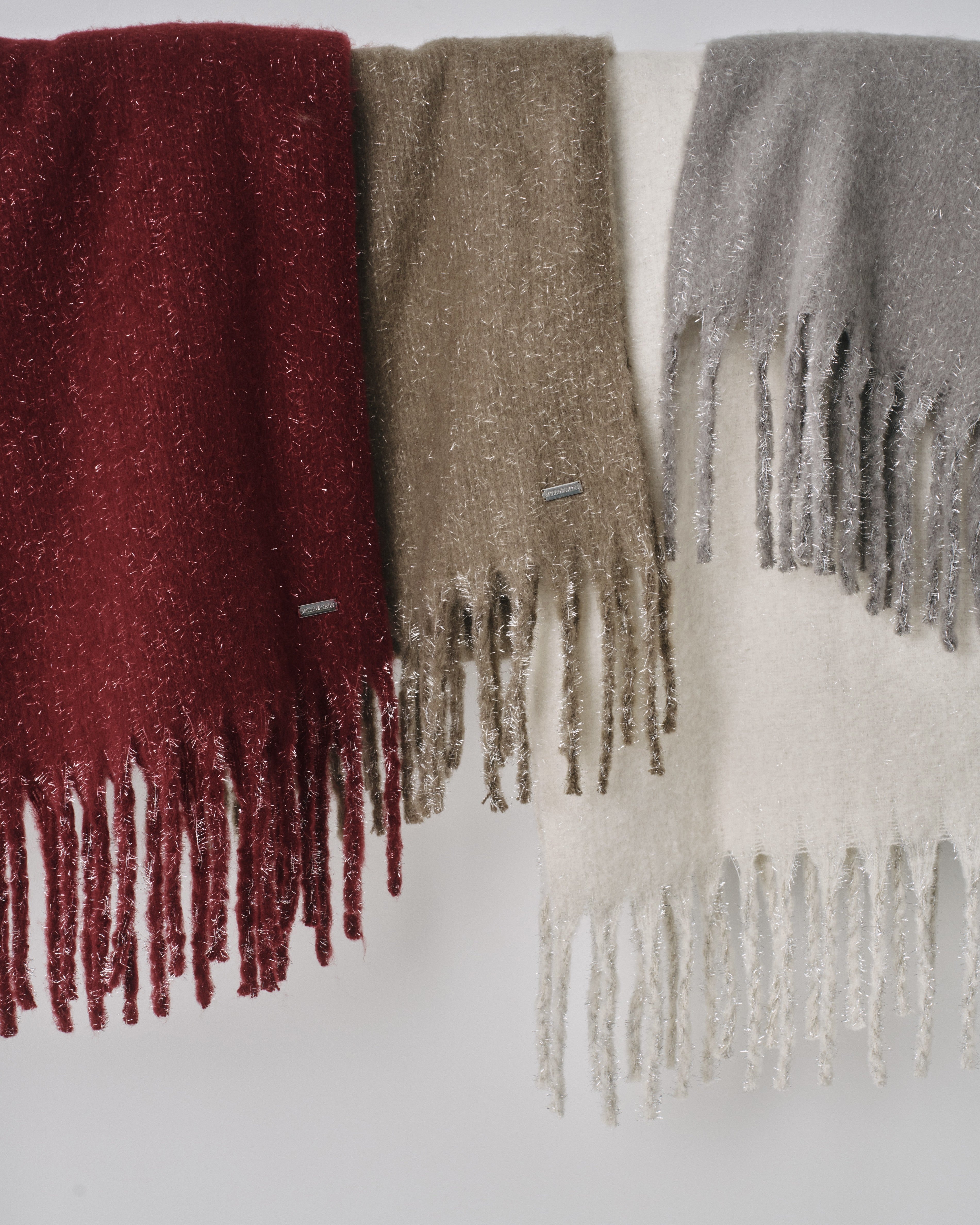 MELLOWNEON｜MELLOWNEON (メロウネオン) 公式サイト