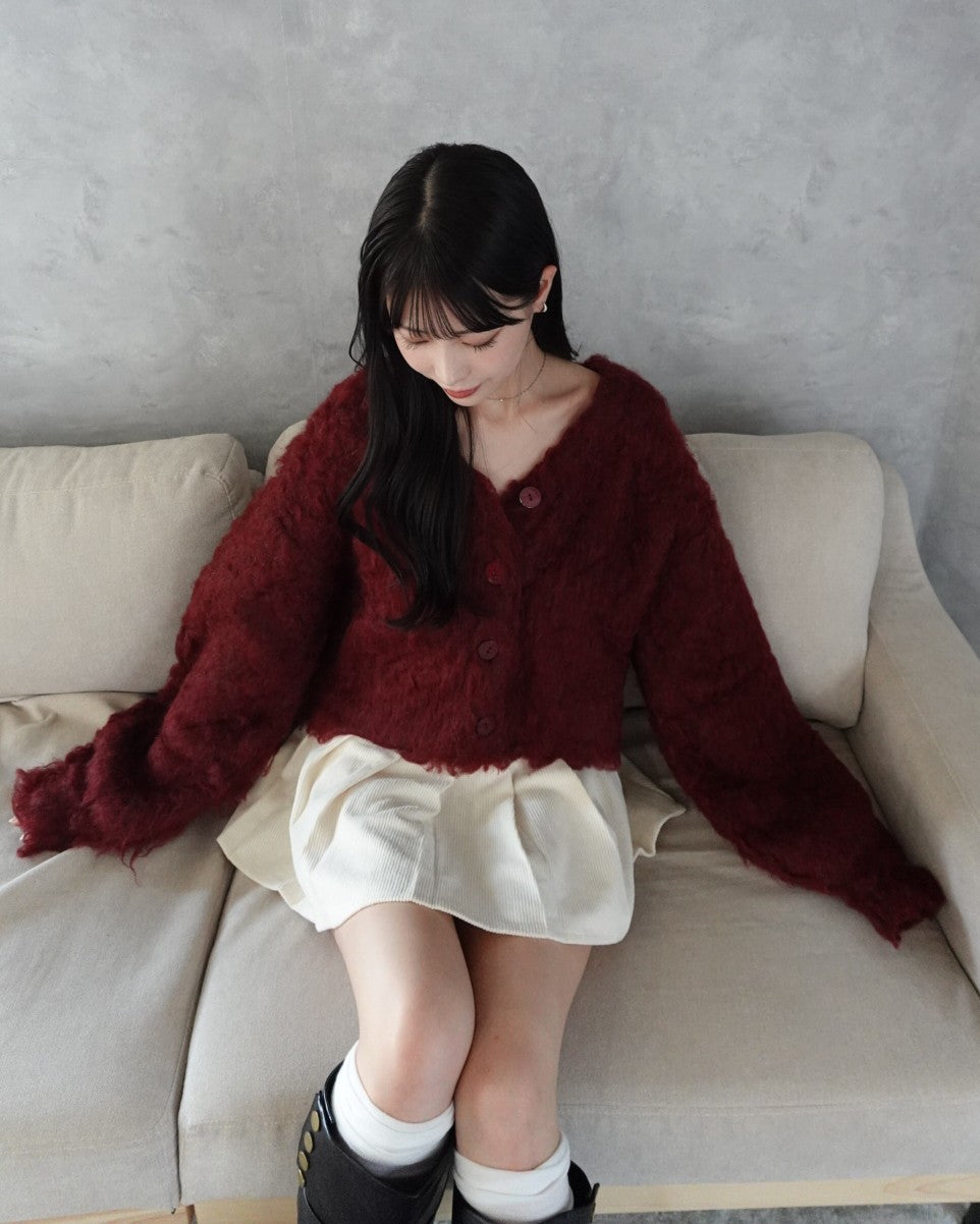 model:164cm