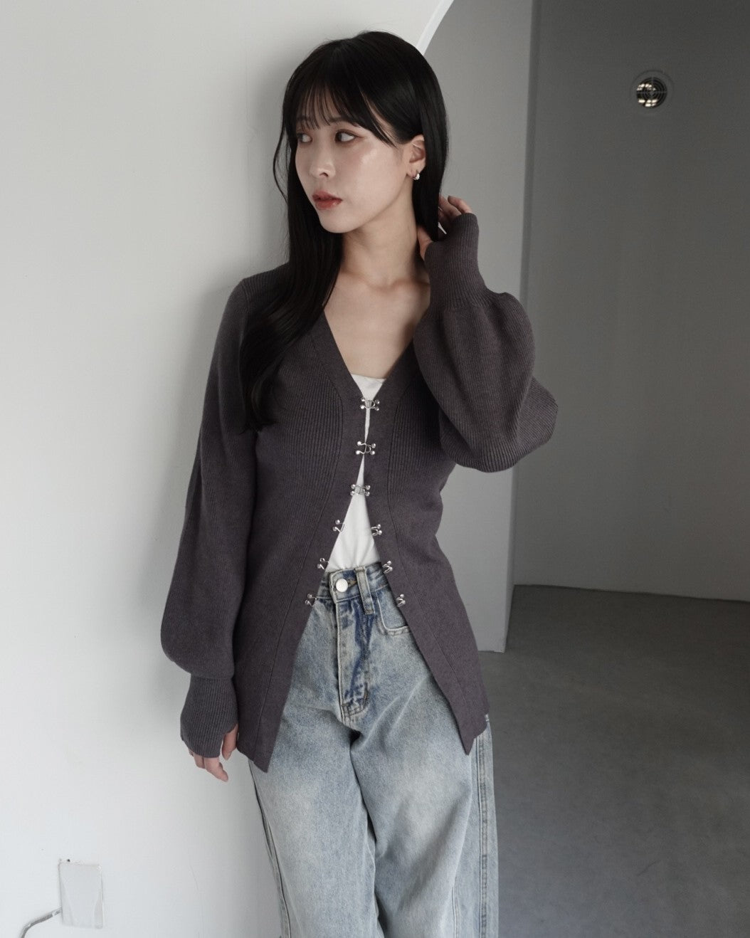 model:164cm
