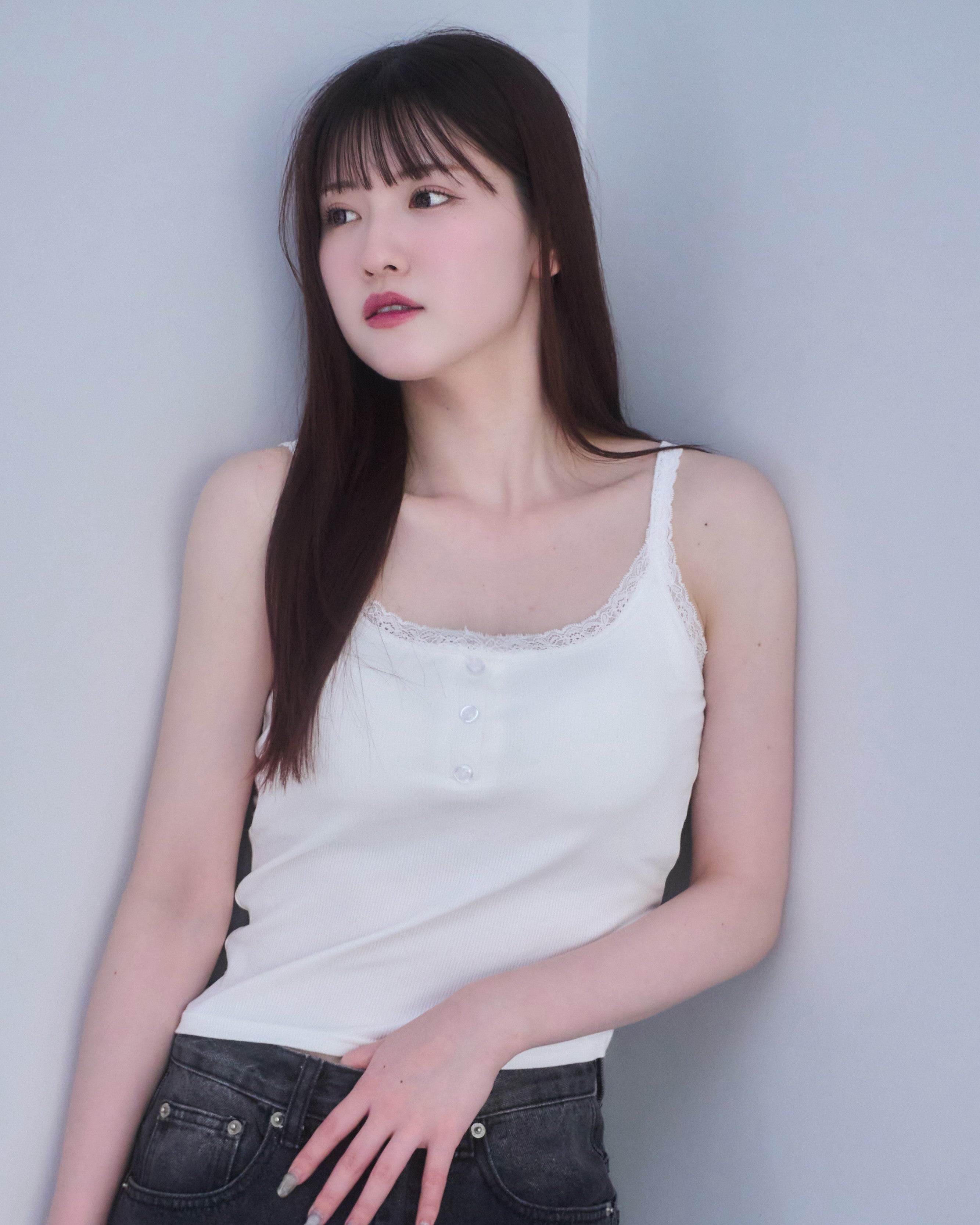 model:162cm