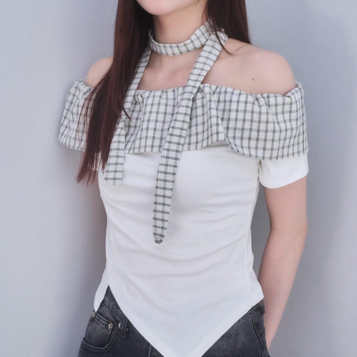 IMG_8998_1200x1200_crop_center