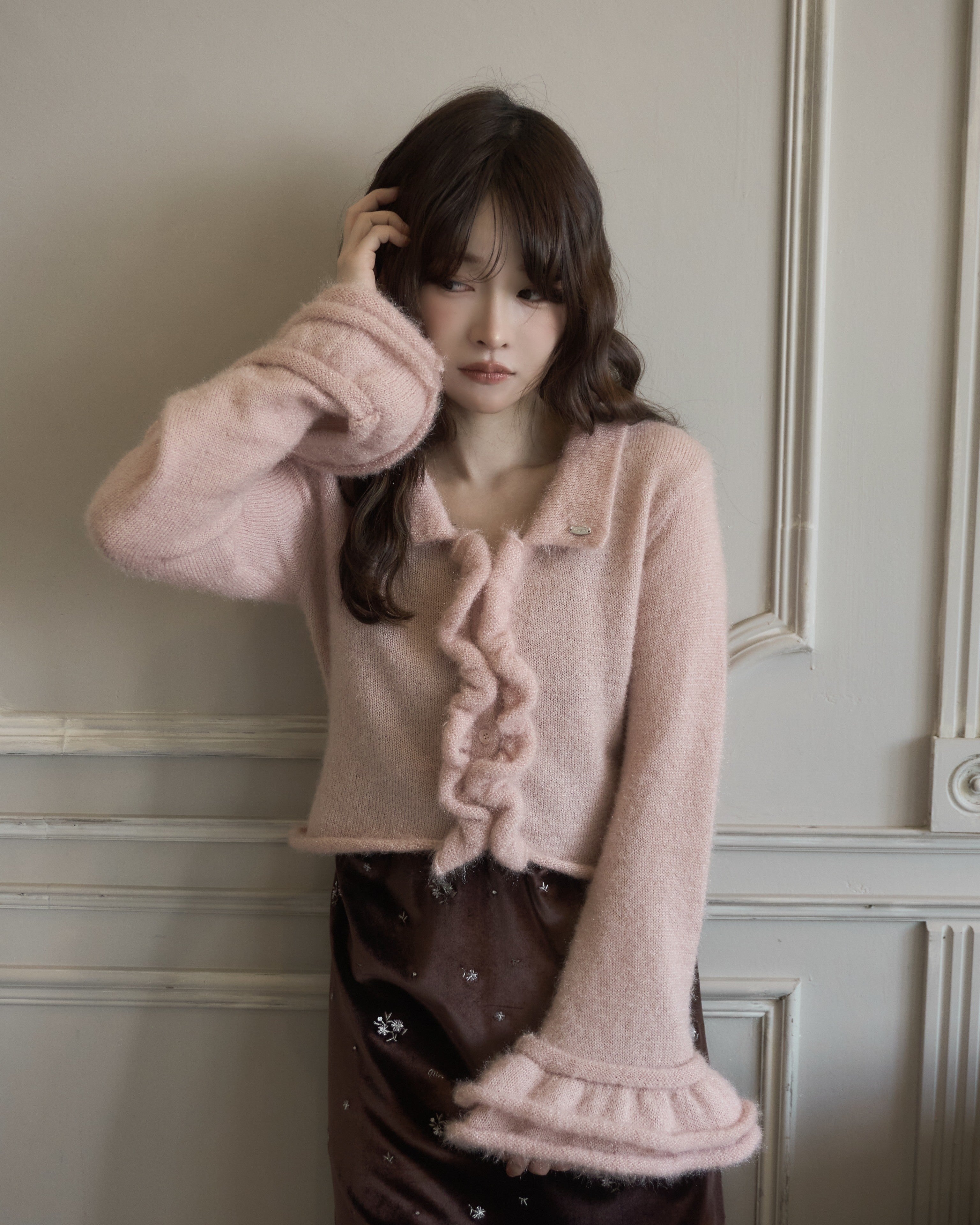 model:162cm