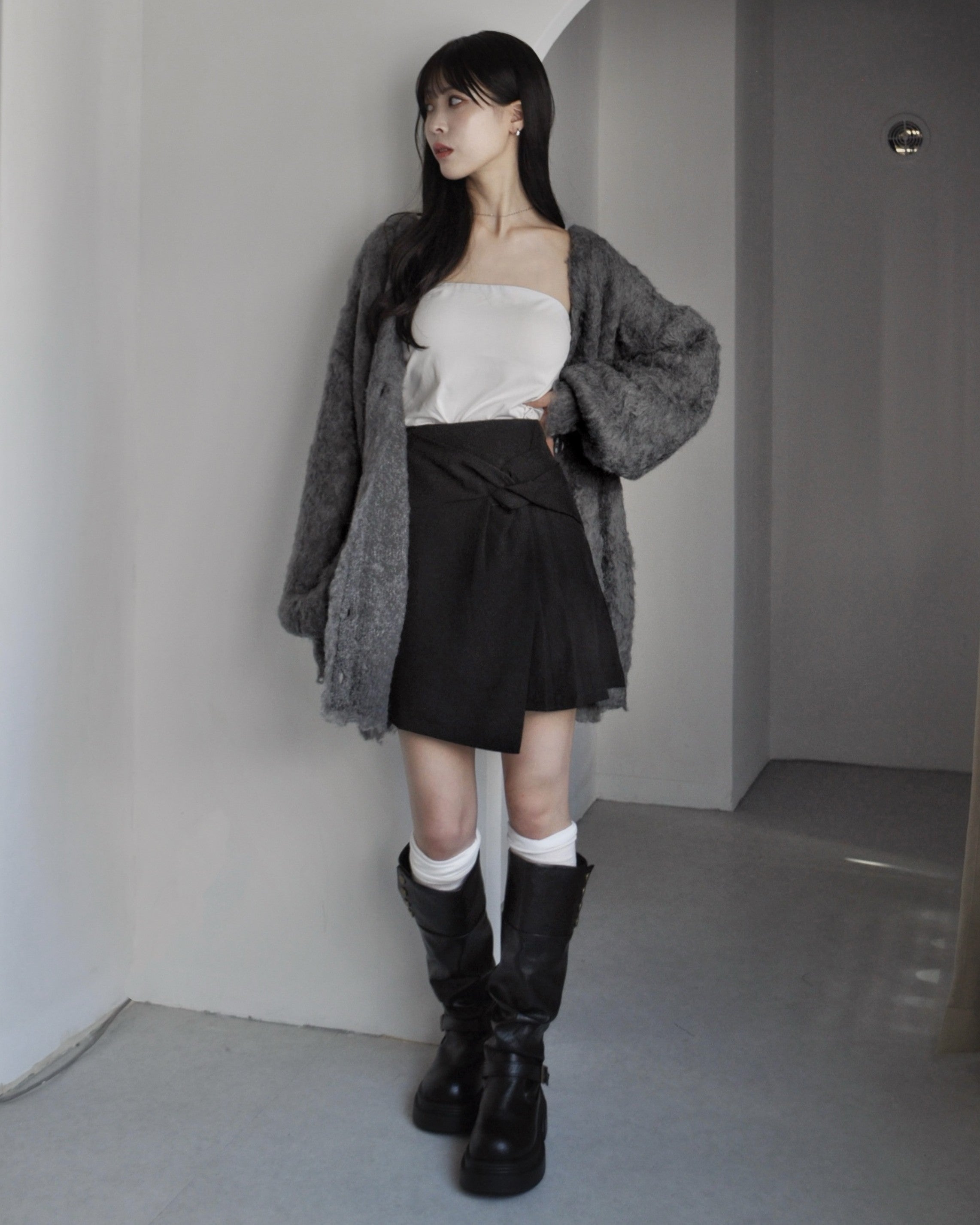 model:164cm