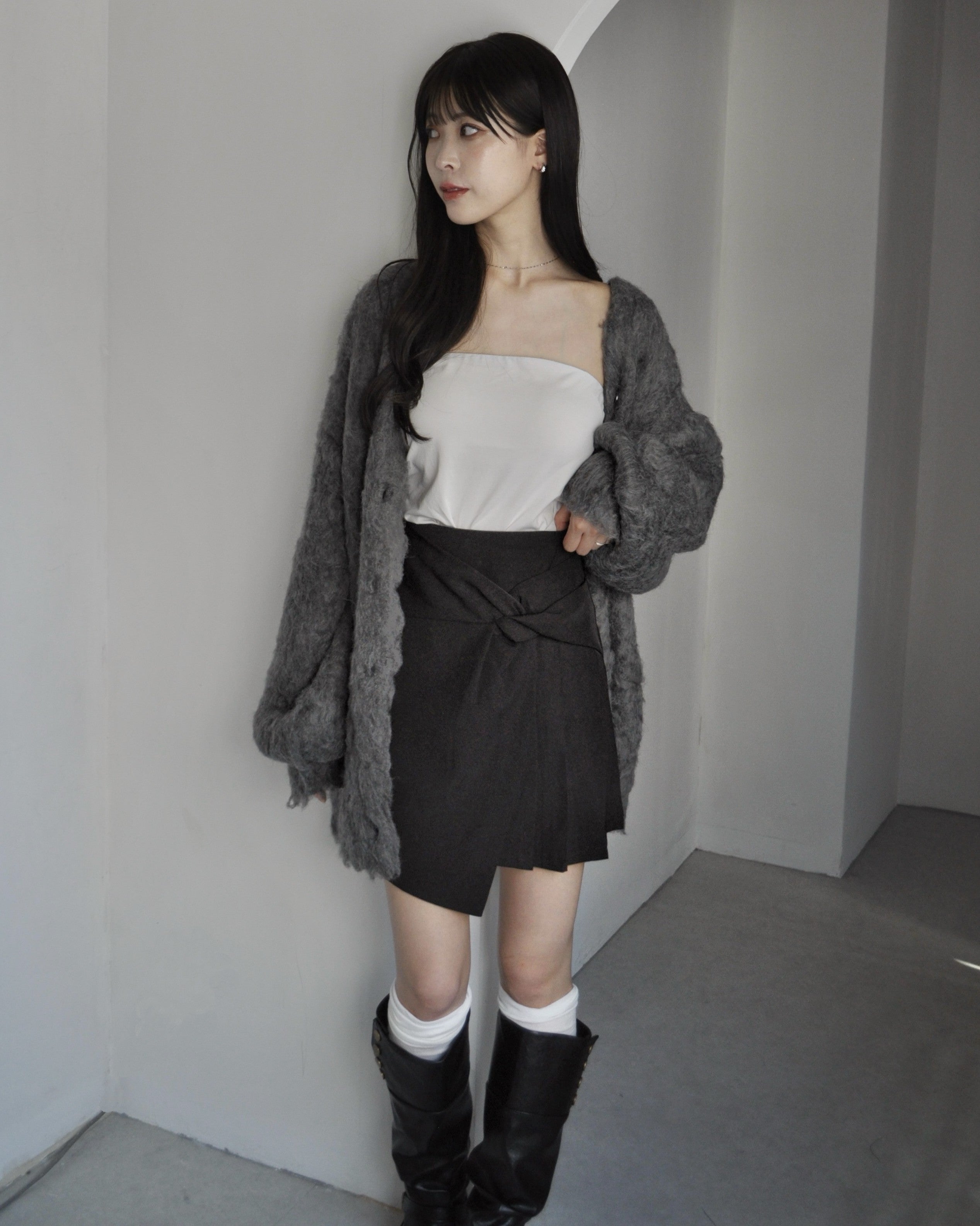 model:164cm