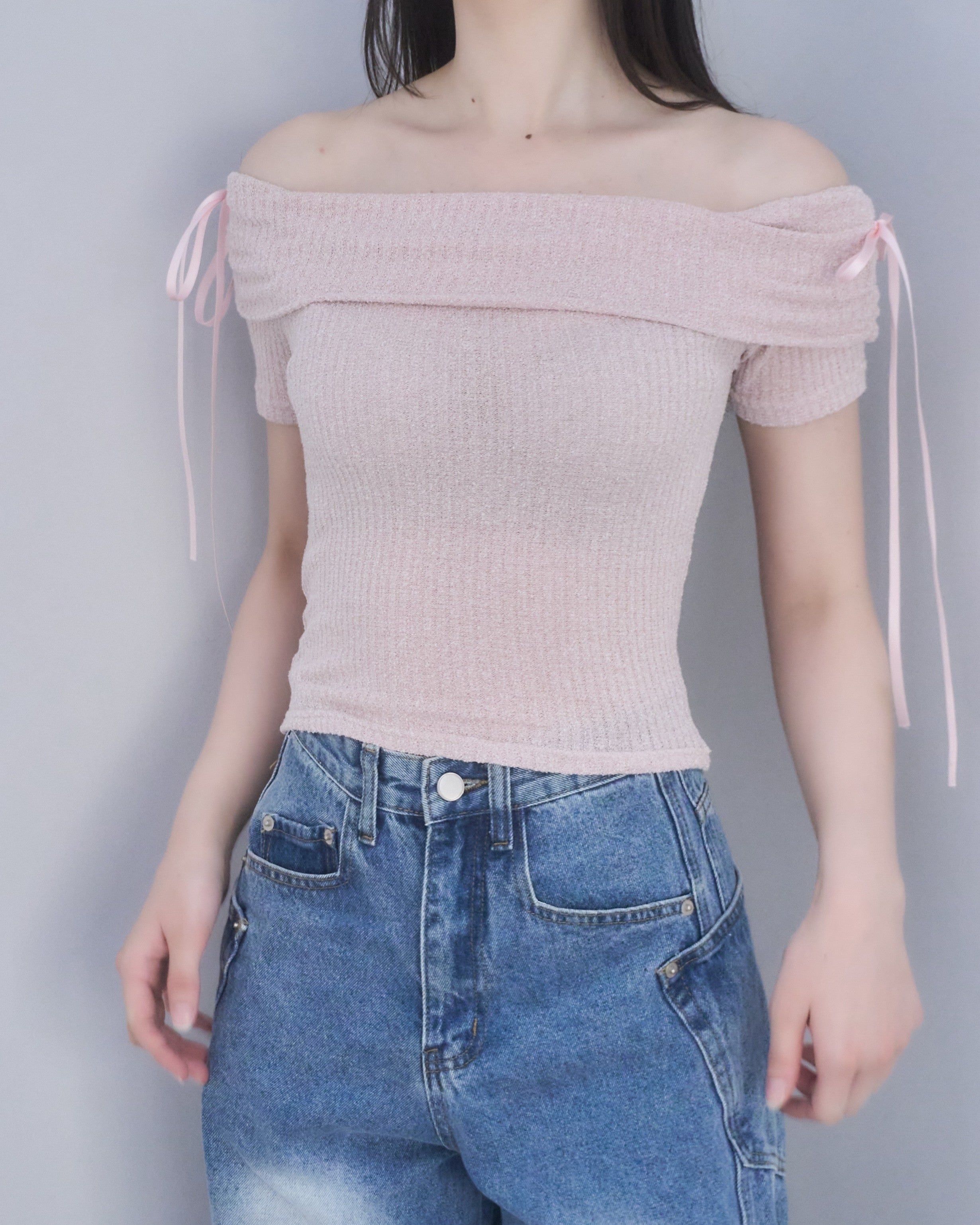 model:162cm