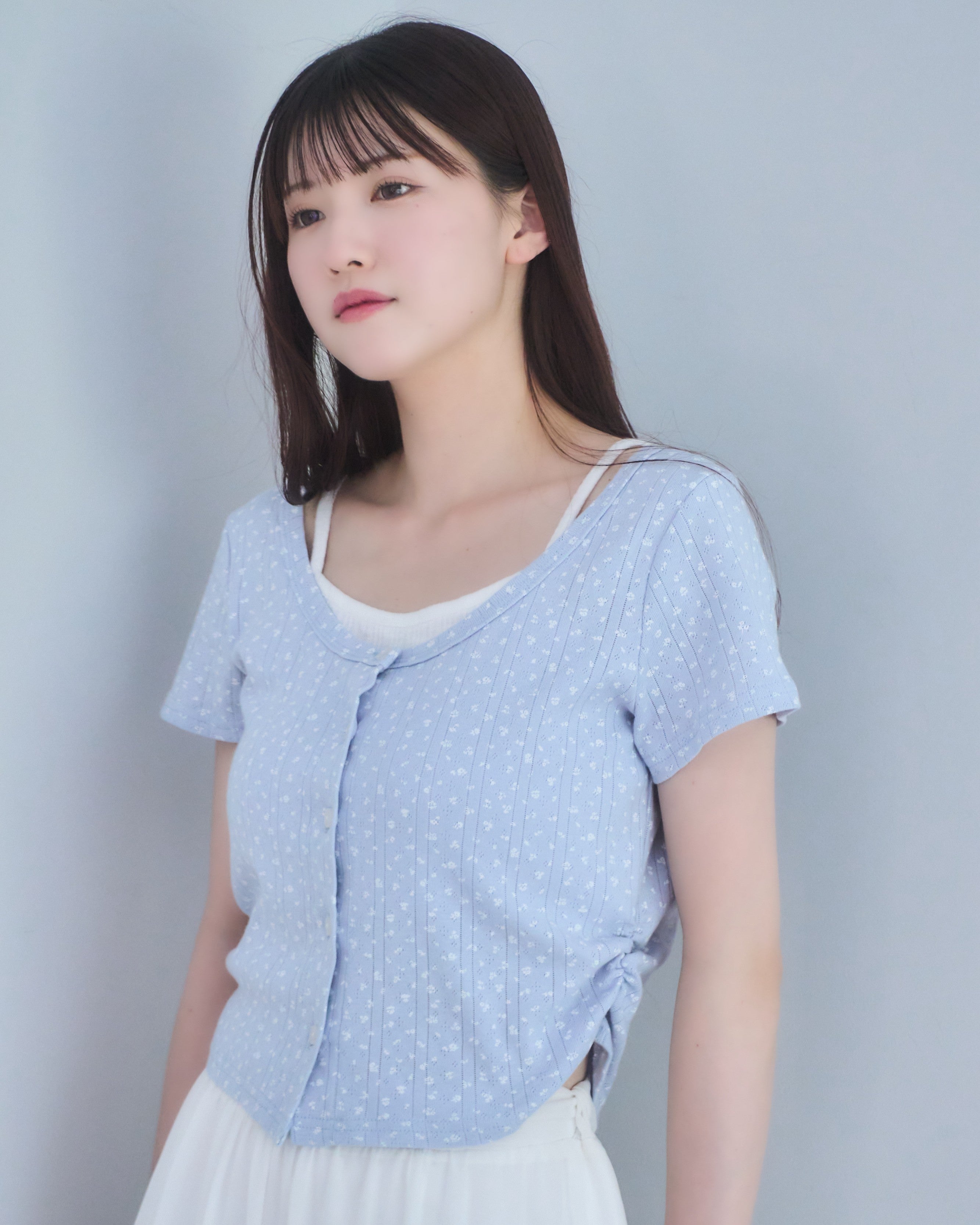 model:162cm