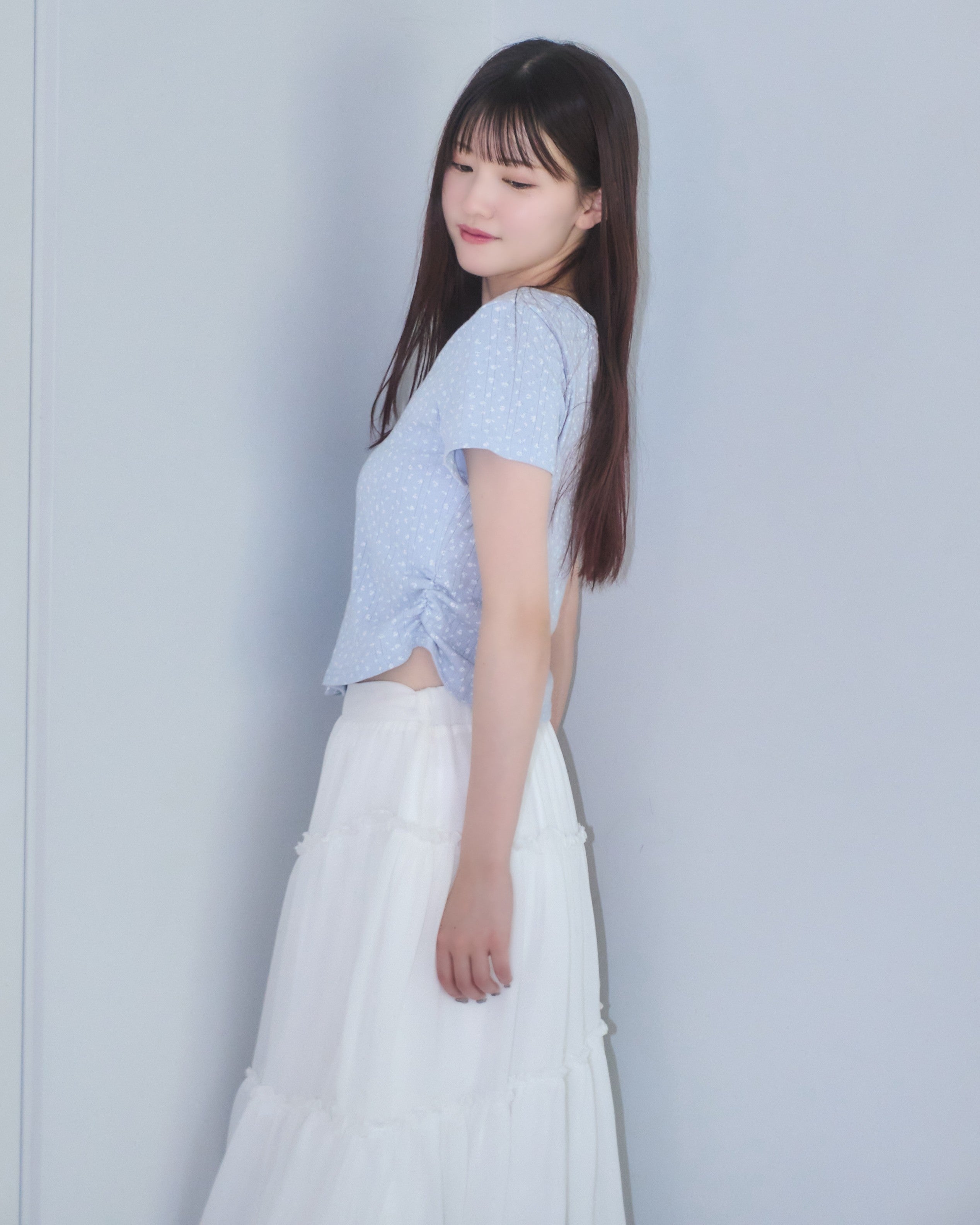 model:162cm