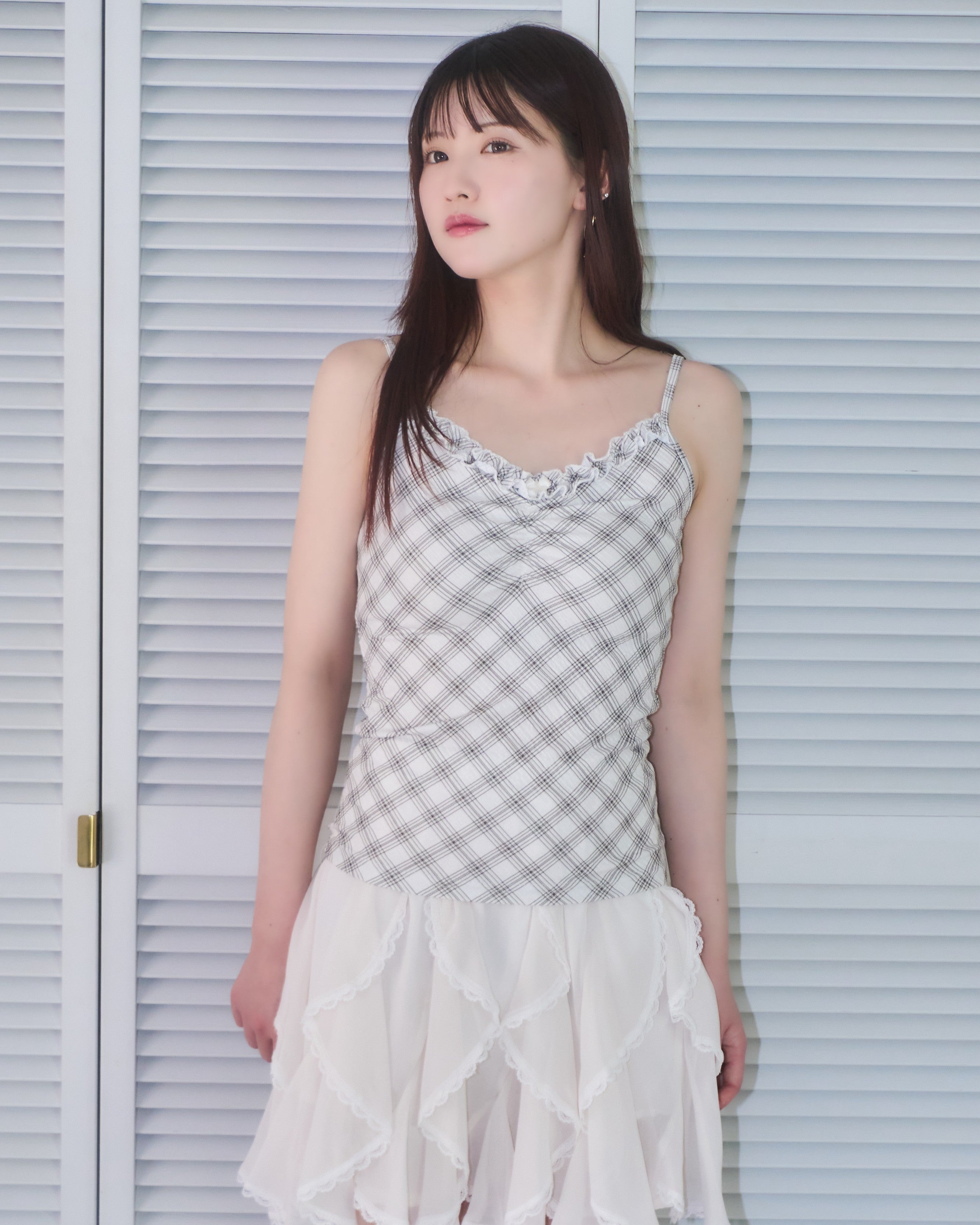 model:162cm