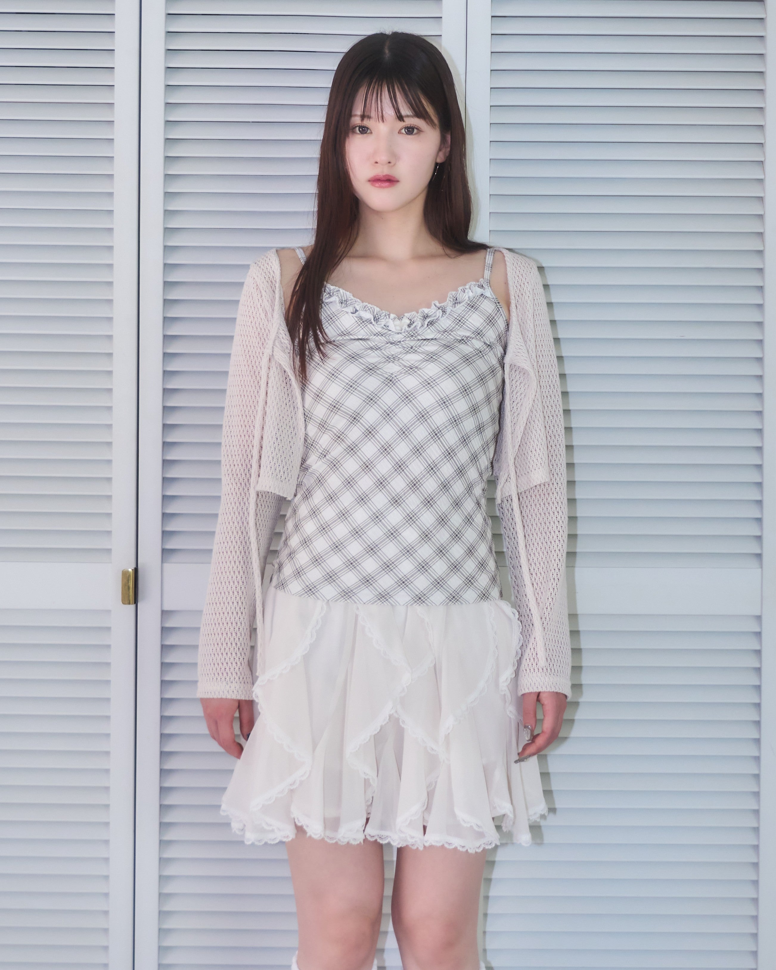 model:162cm