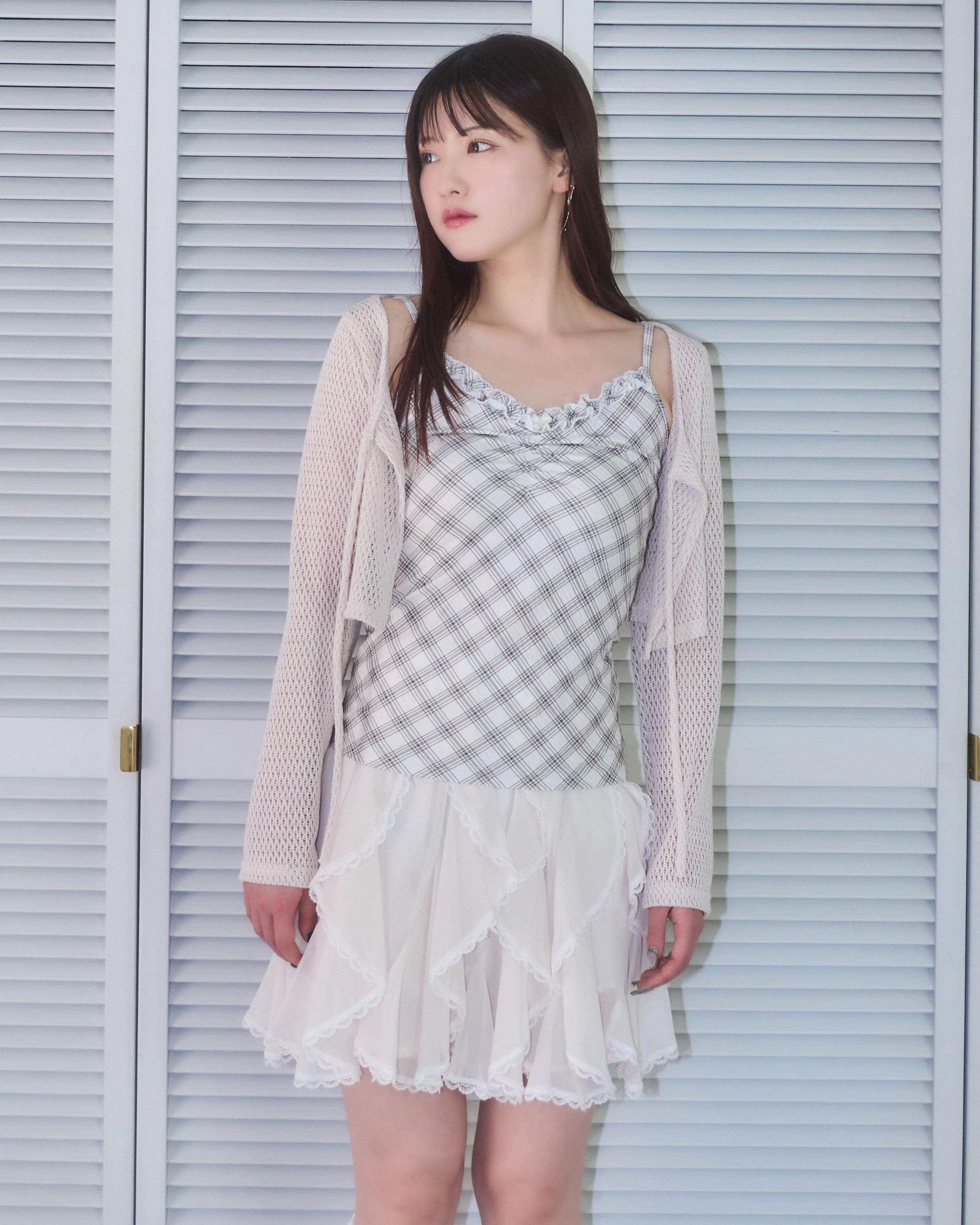 model:162cm