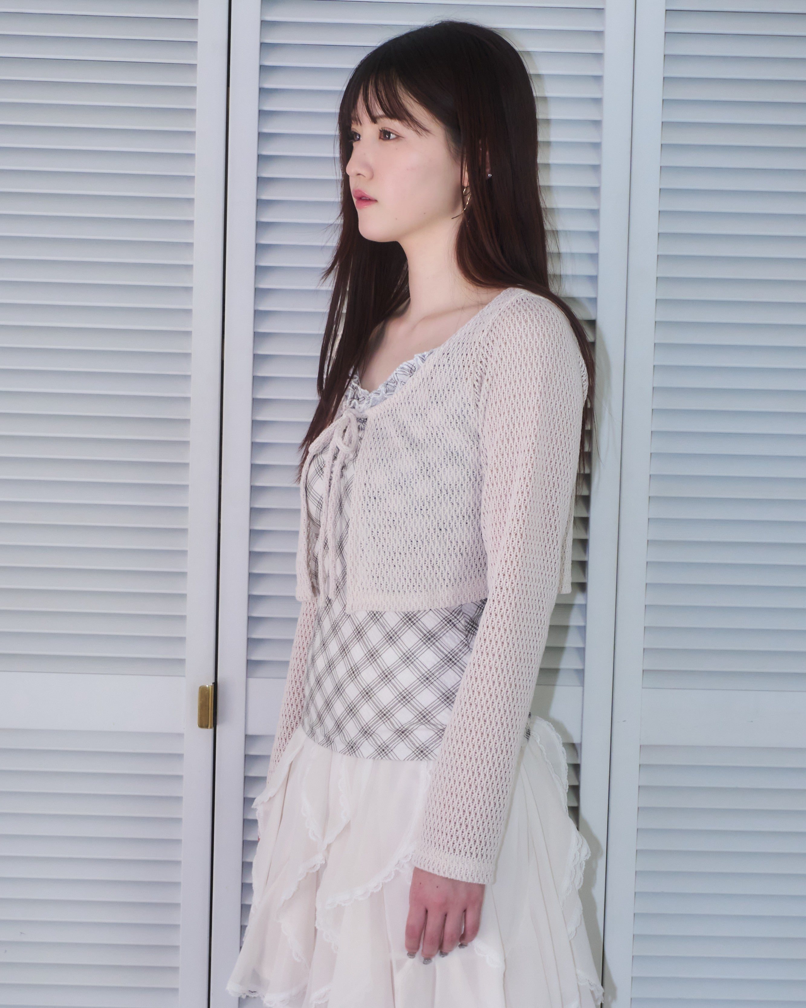 model:162cm