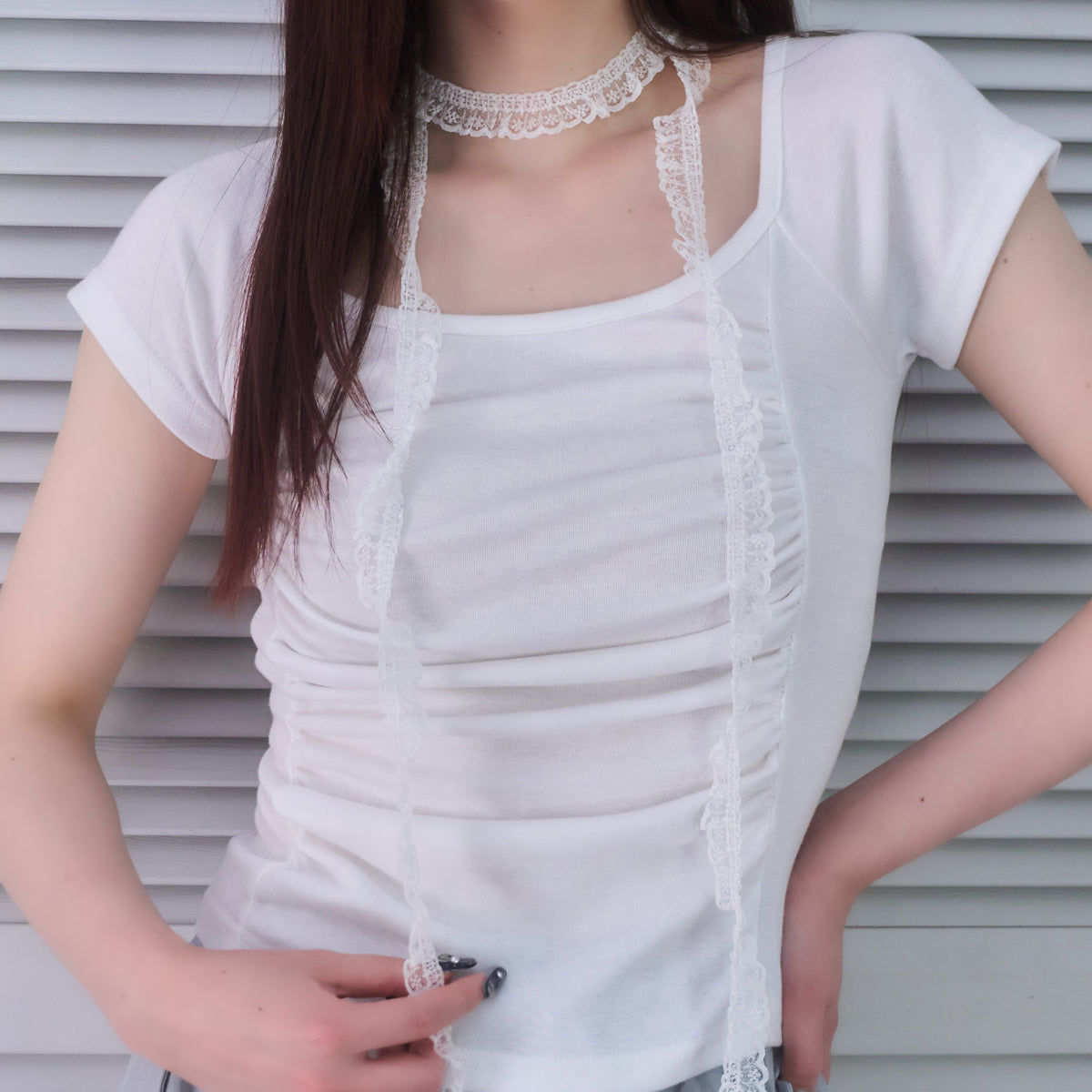 Merlette シャーリングトップス IMG_9254_1_1200x1200_crop_cent